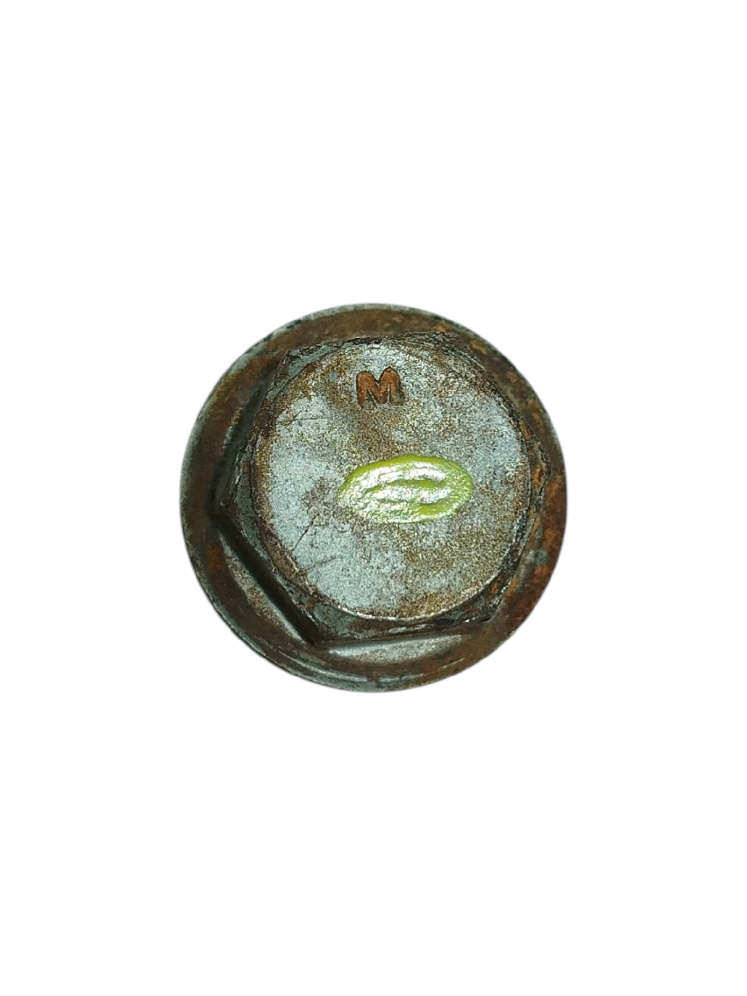 Miniatura 8