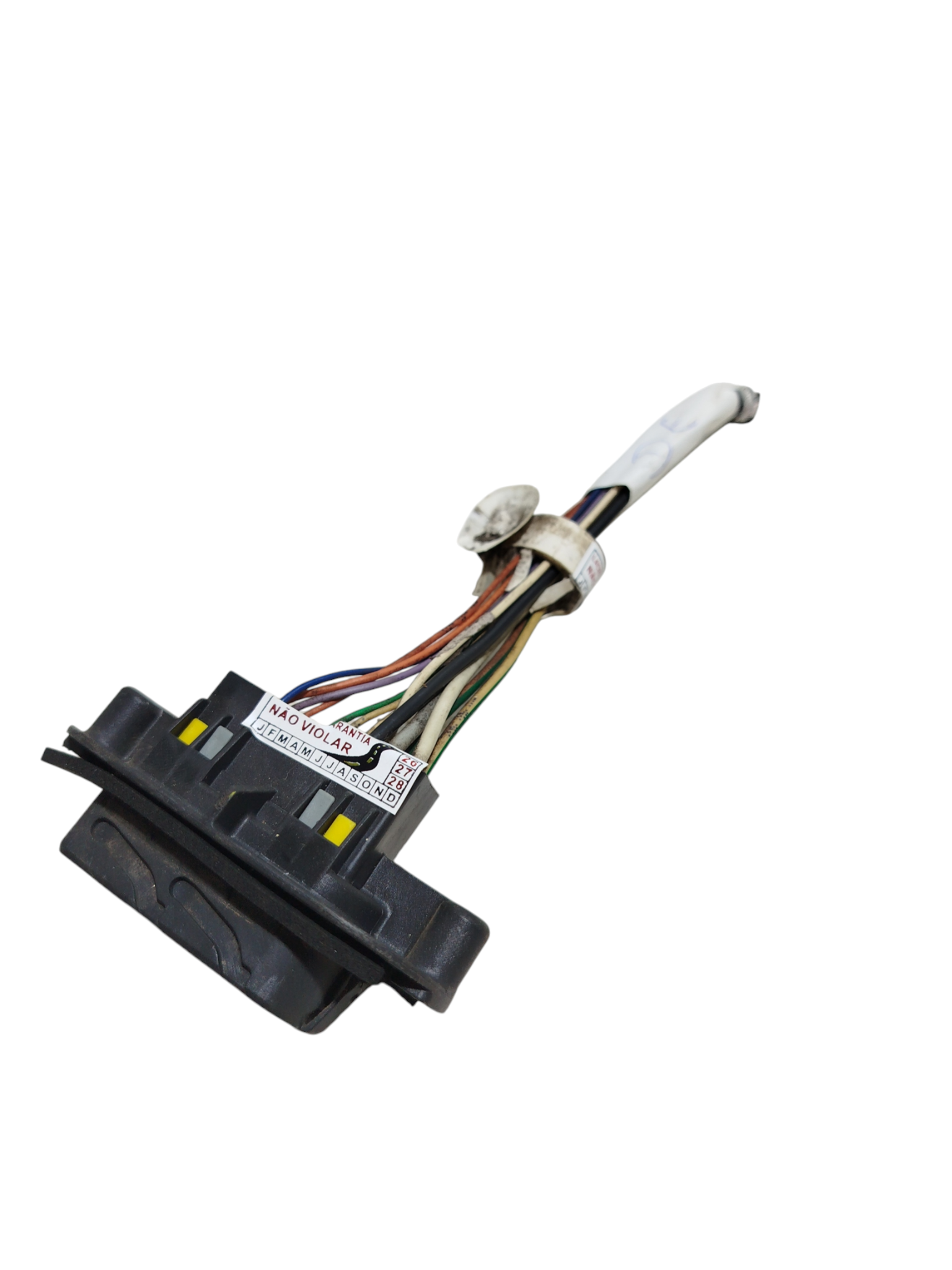 Miniatura 5