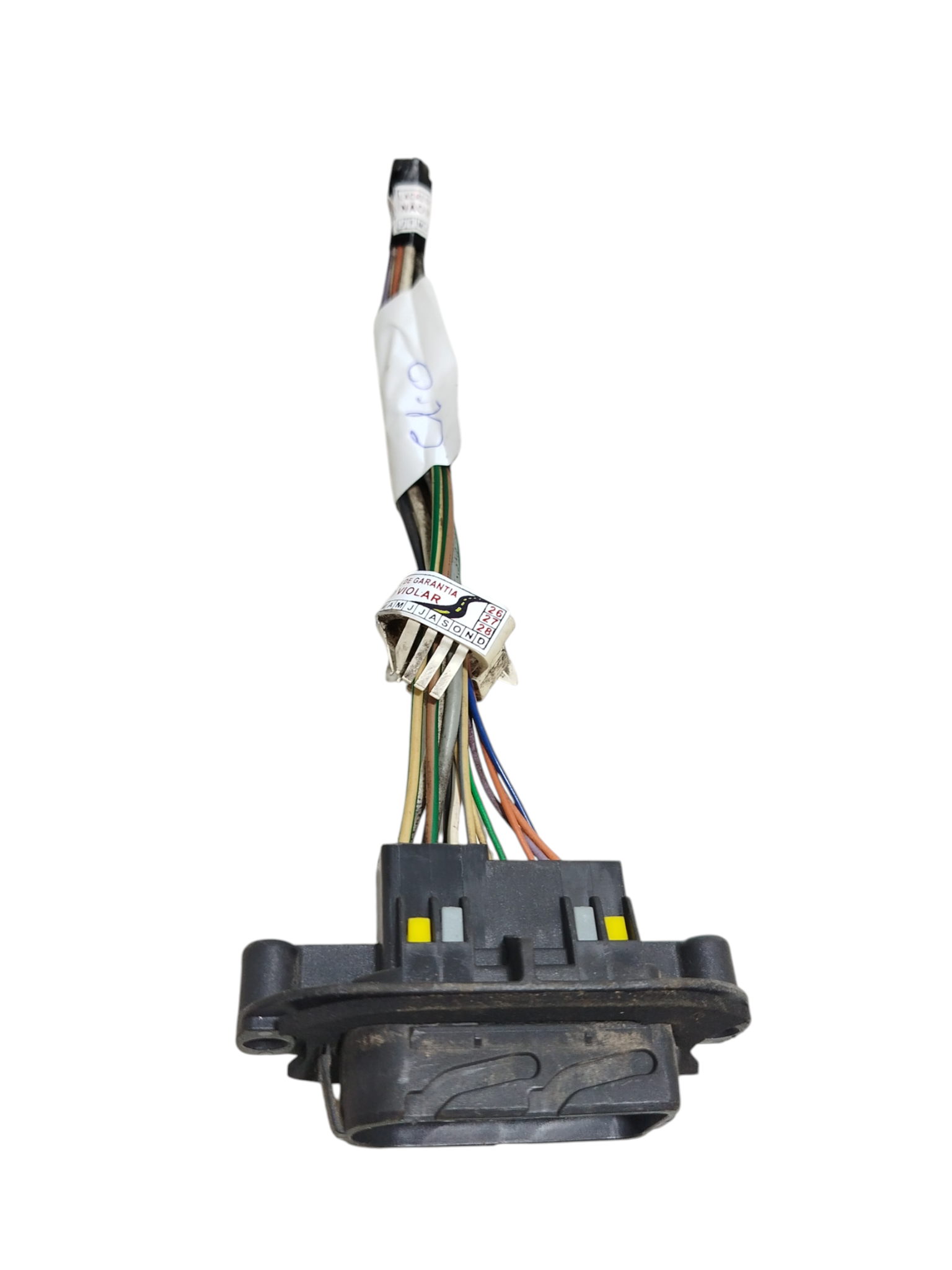 Miniatura 8