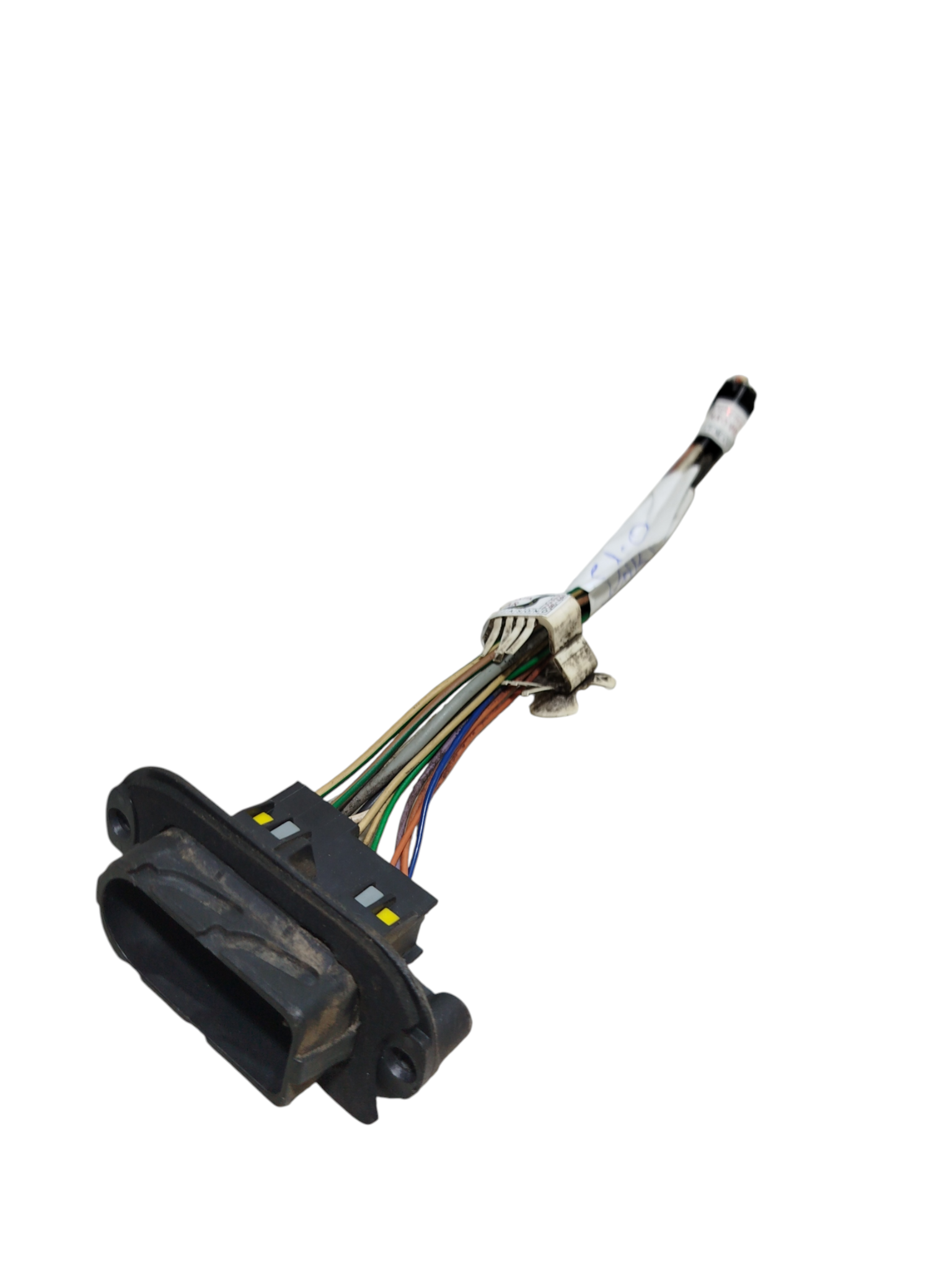 Miniatura 9