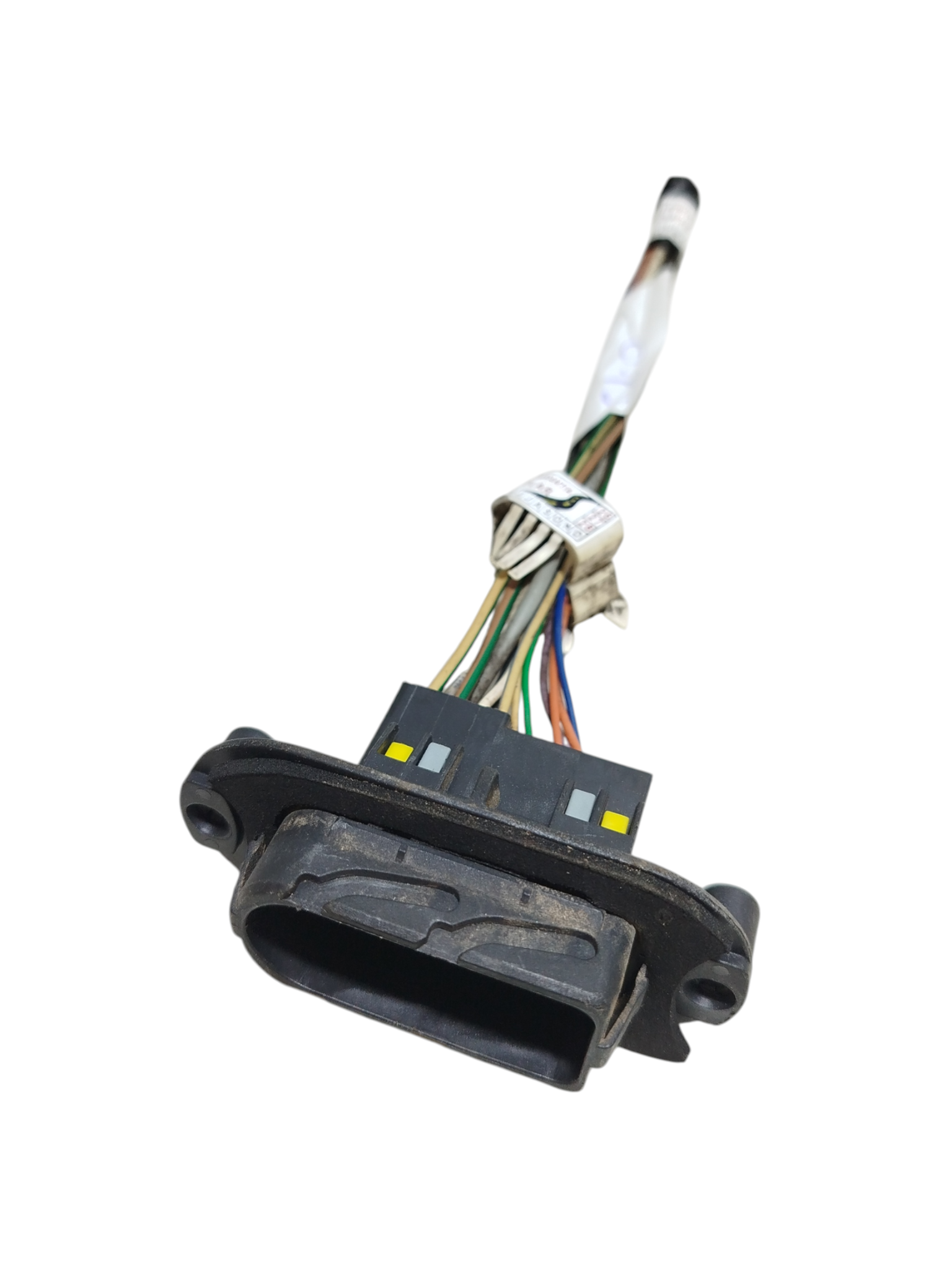 Miniatura 10