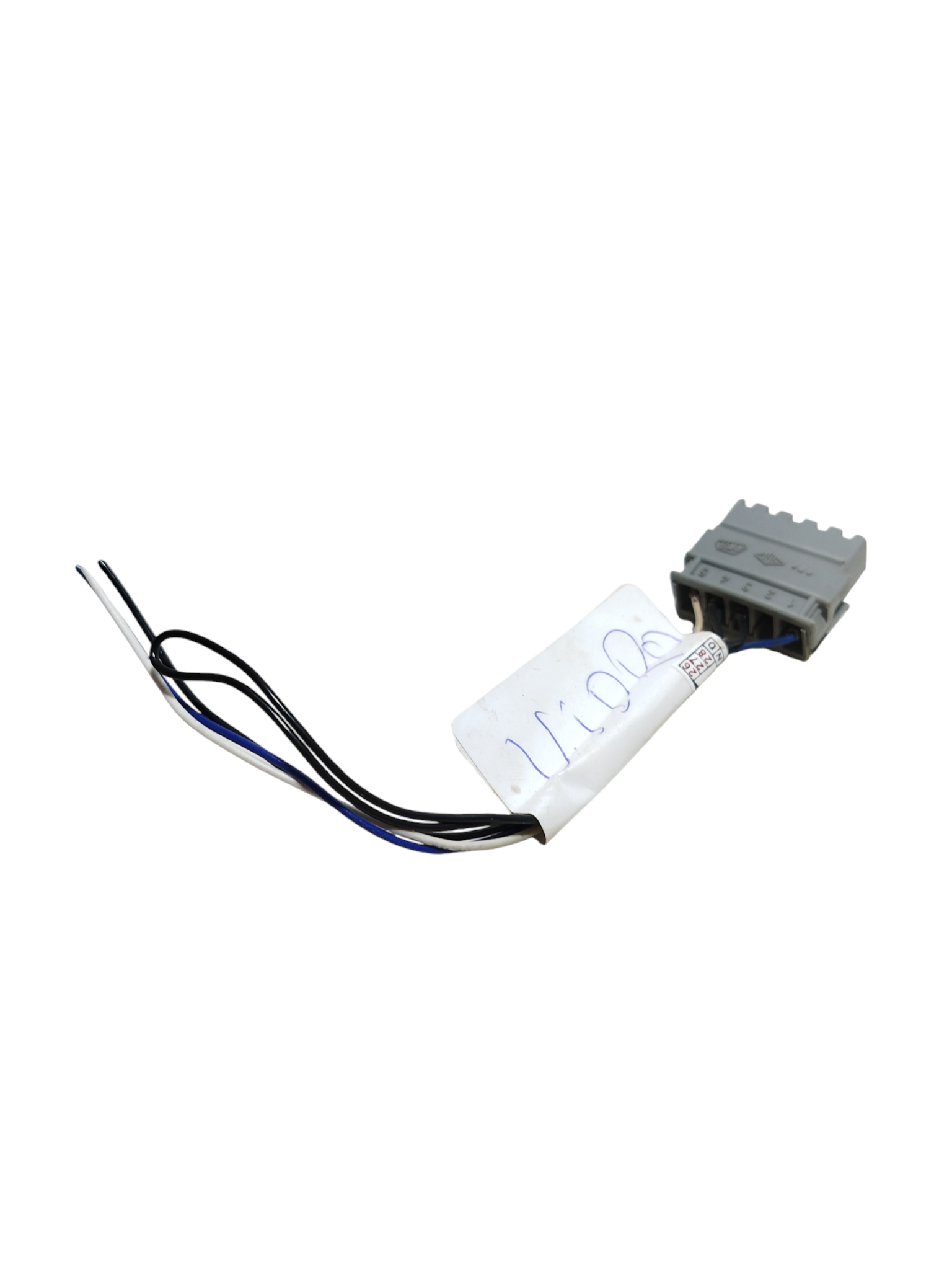 Miniatura 6