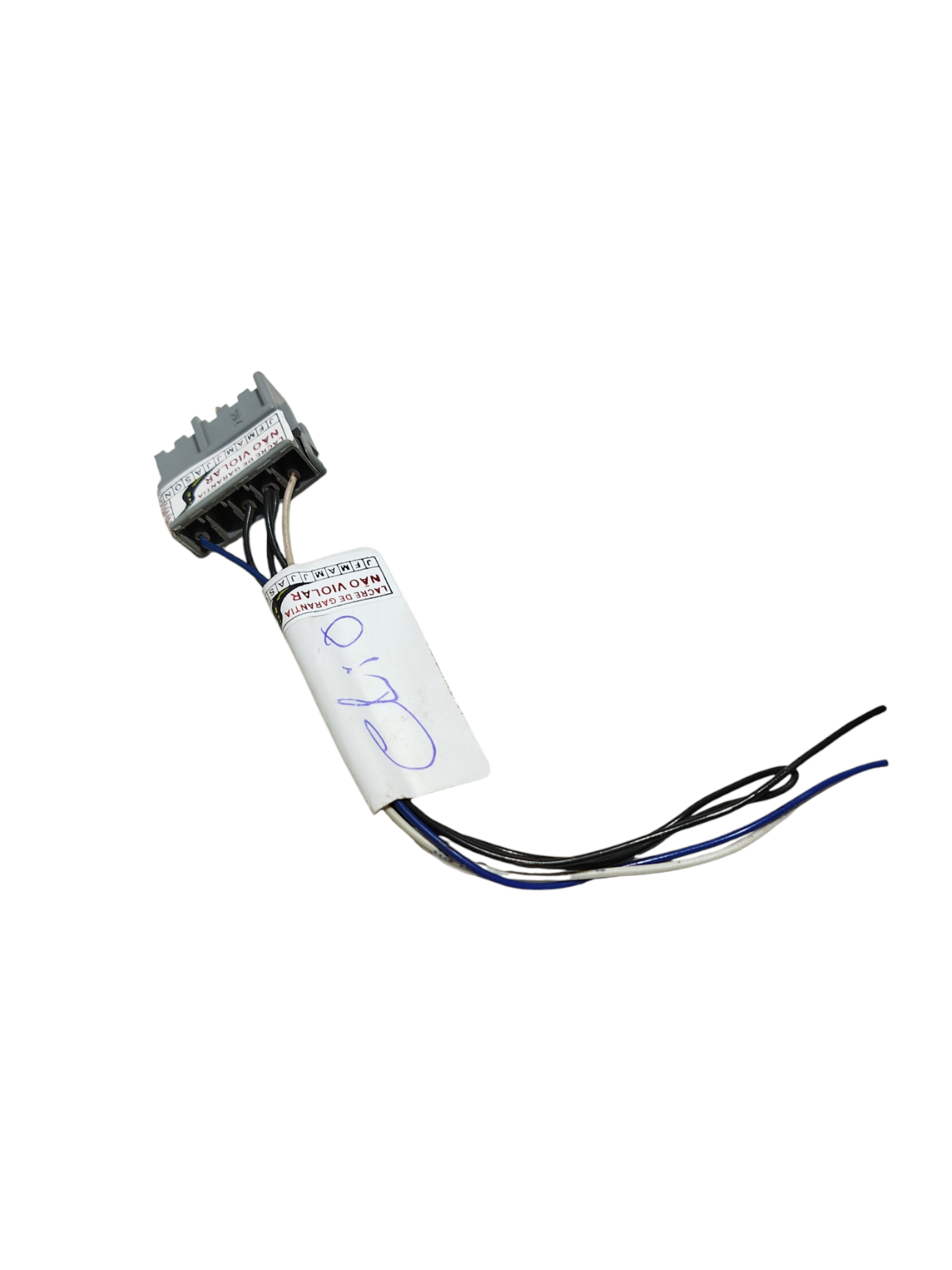 Miniatura 7