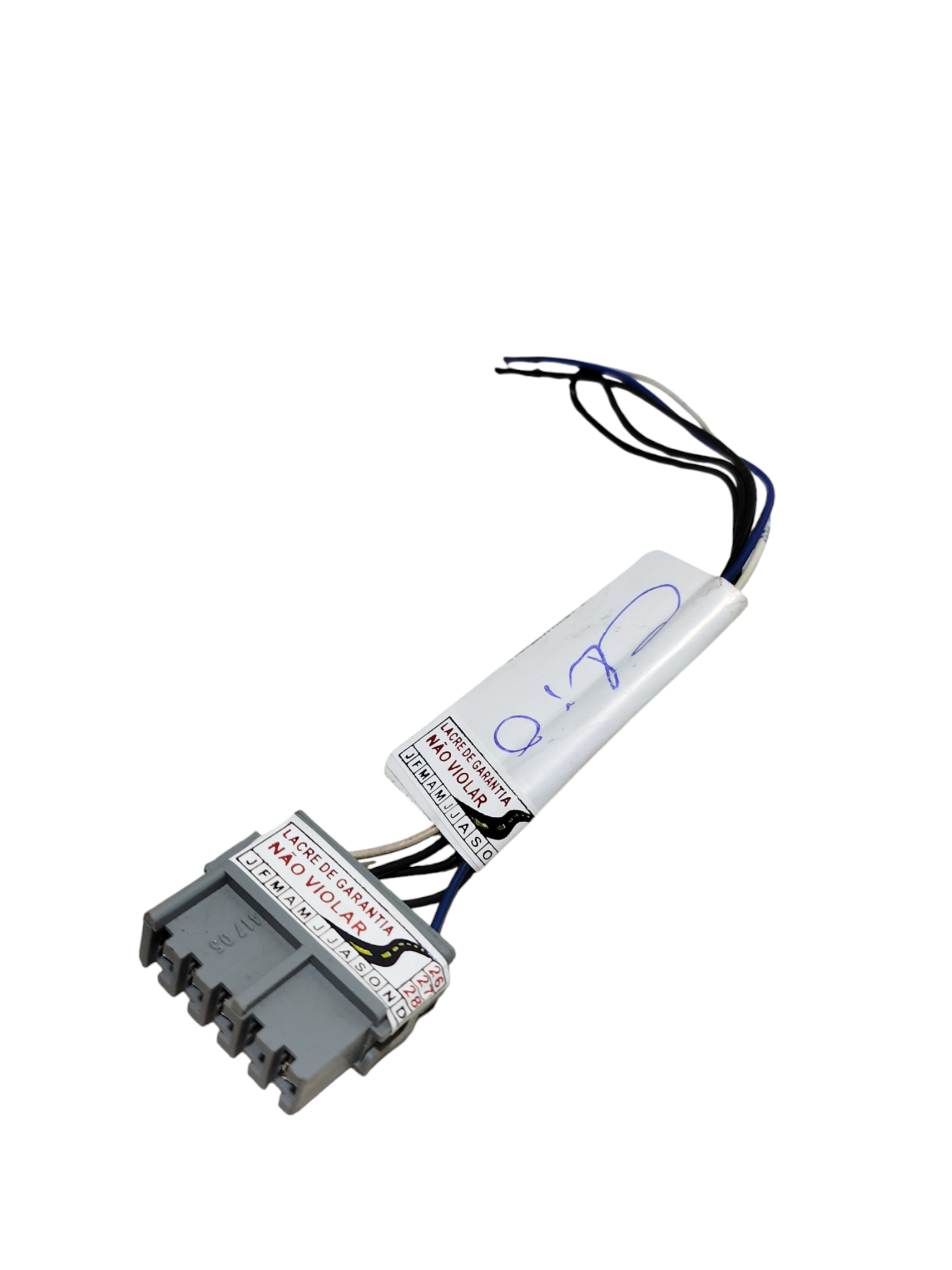 Miniatura 8