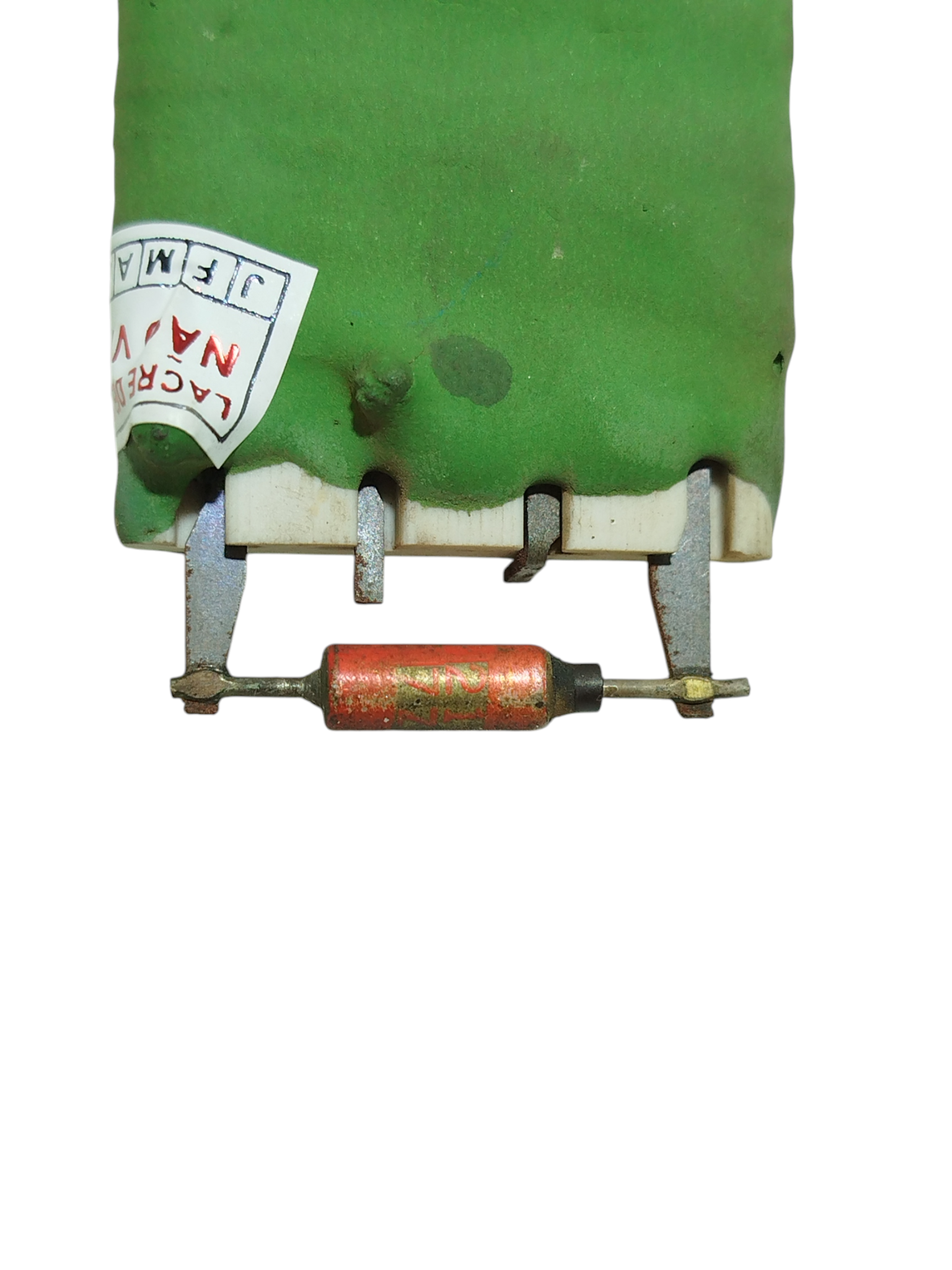 Miniatura 3