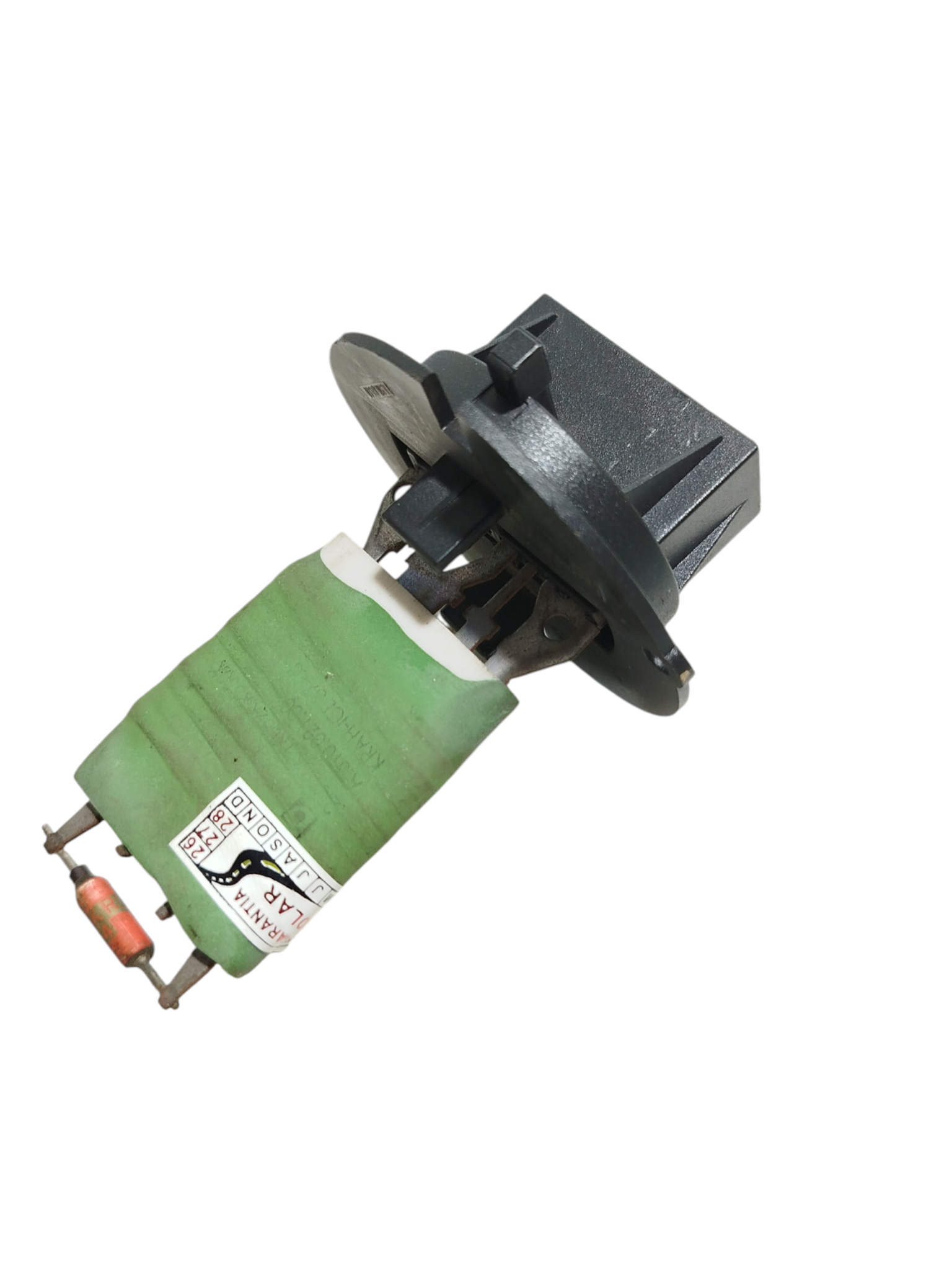 Miniatura 6