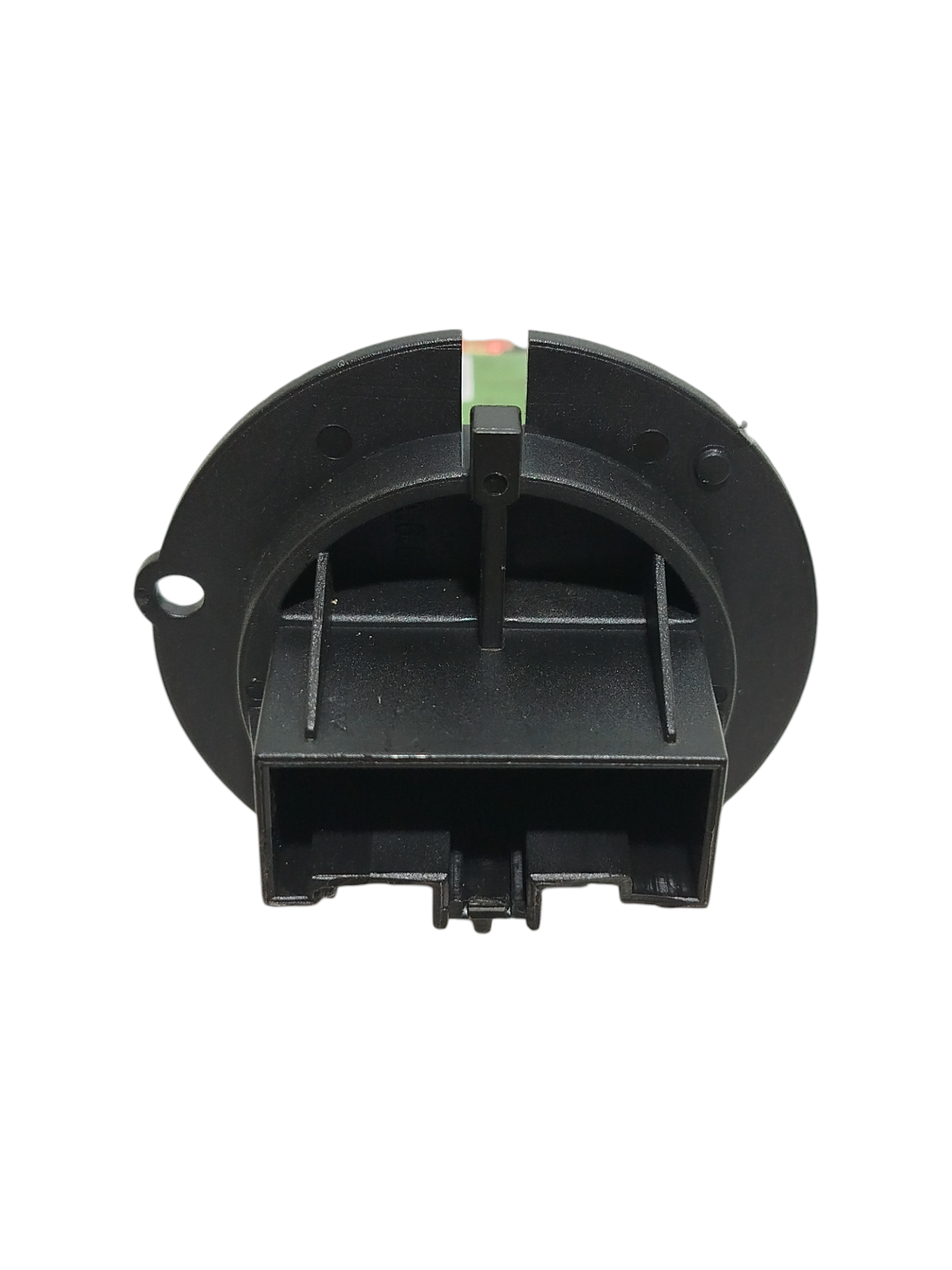 Miniatura 8