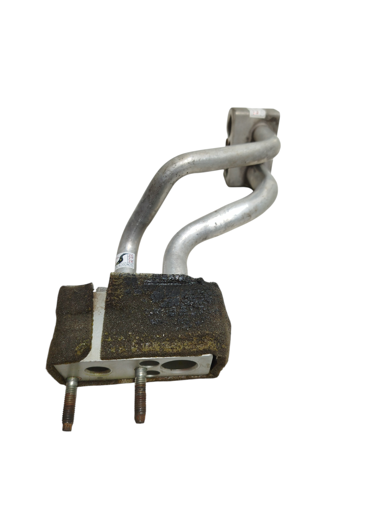 Miniatura 9