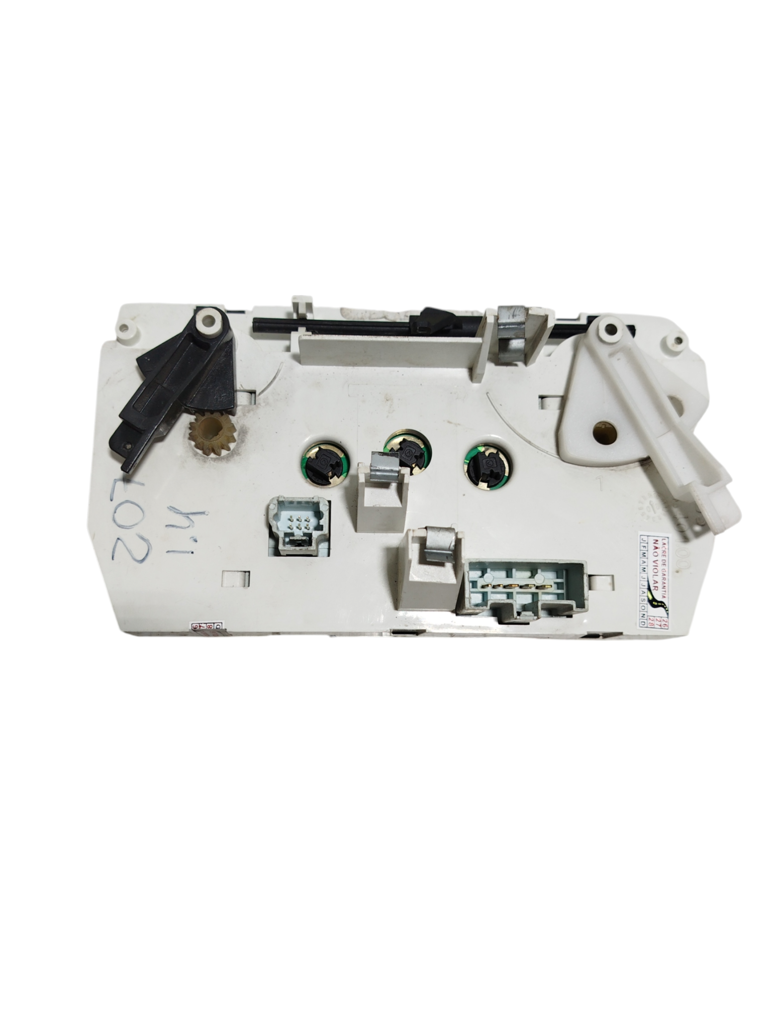 Miniatura 2
