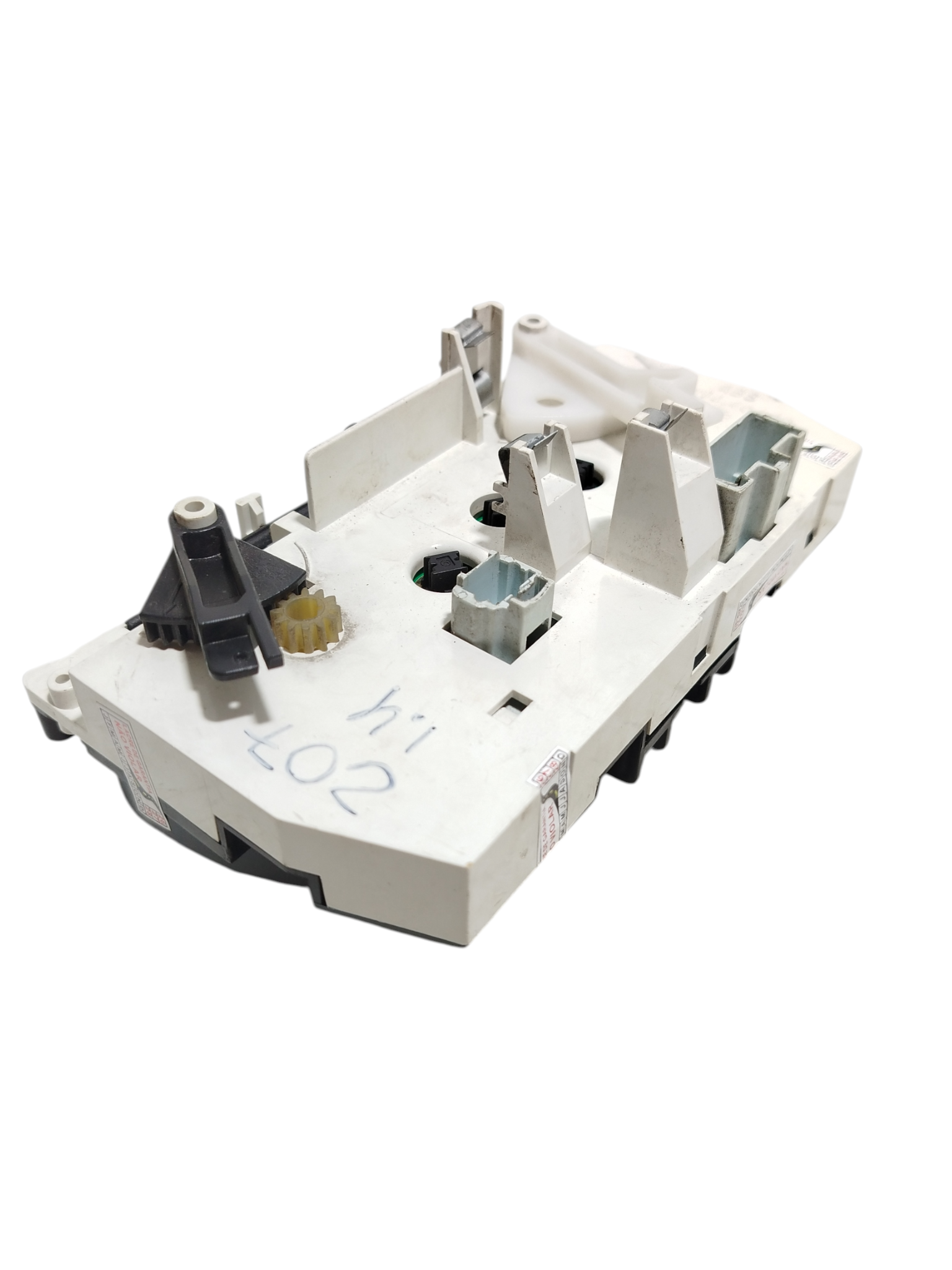 Miniatura 3