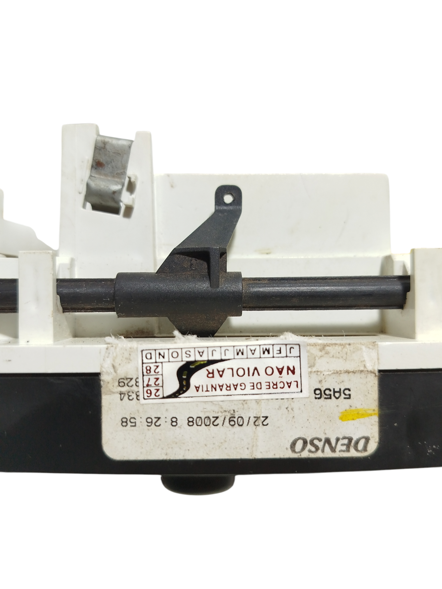 Miniatura 4