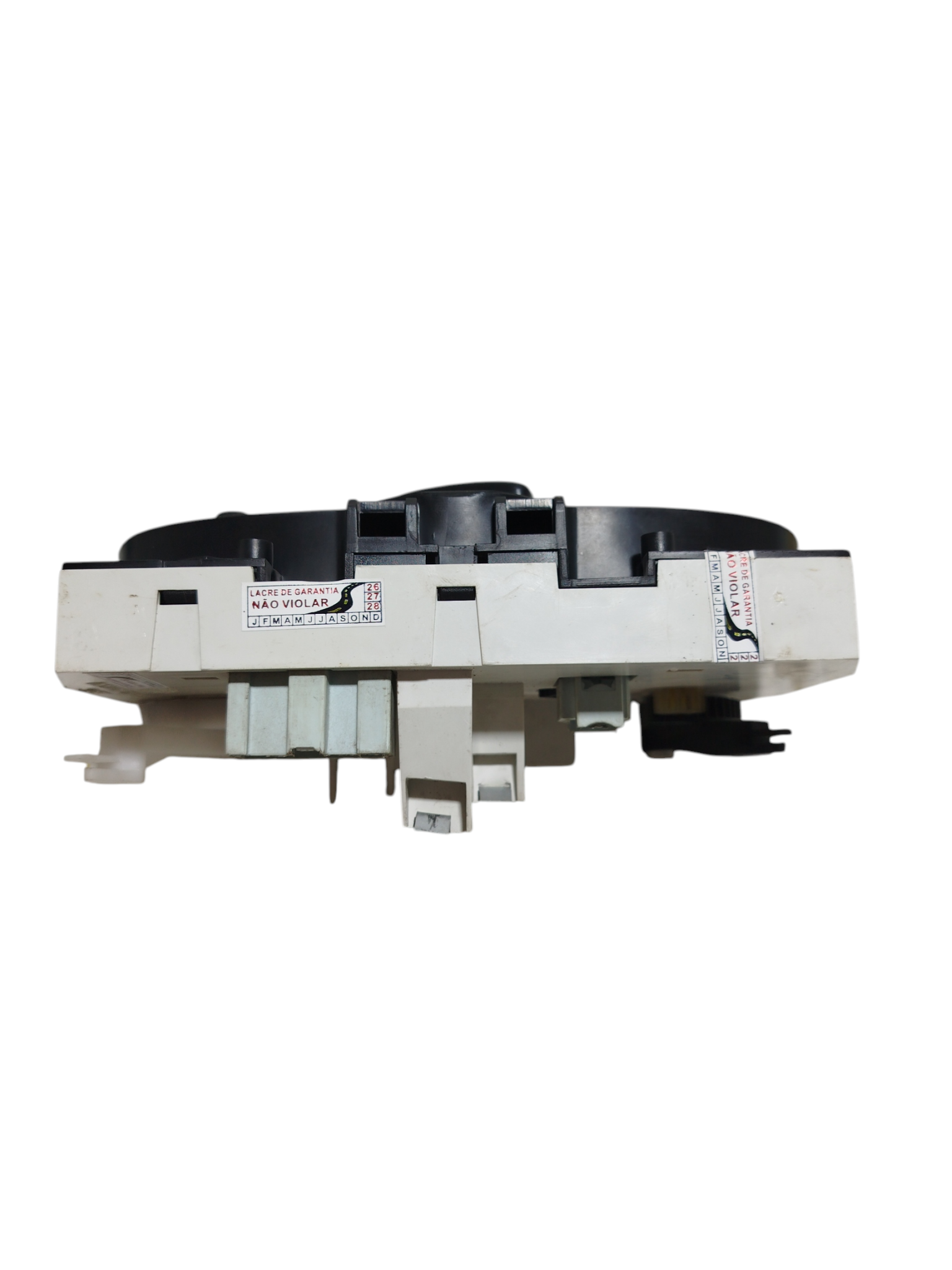 Miniatura 7