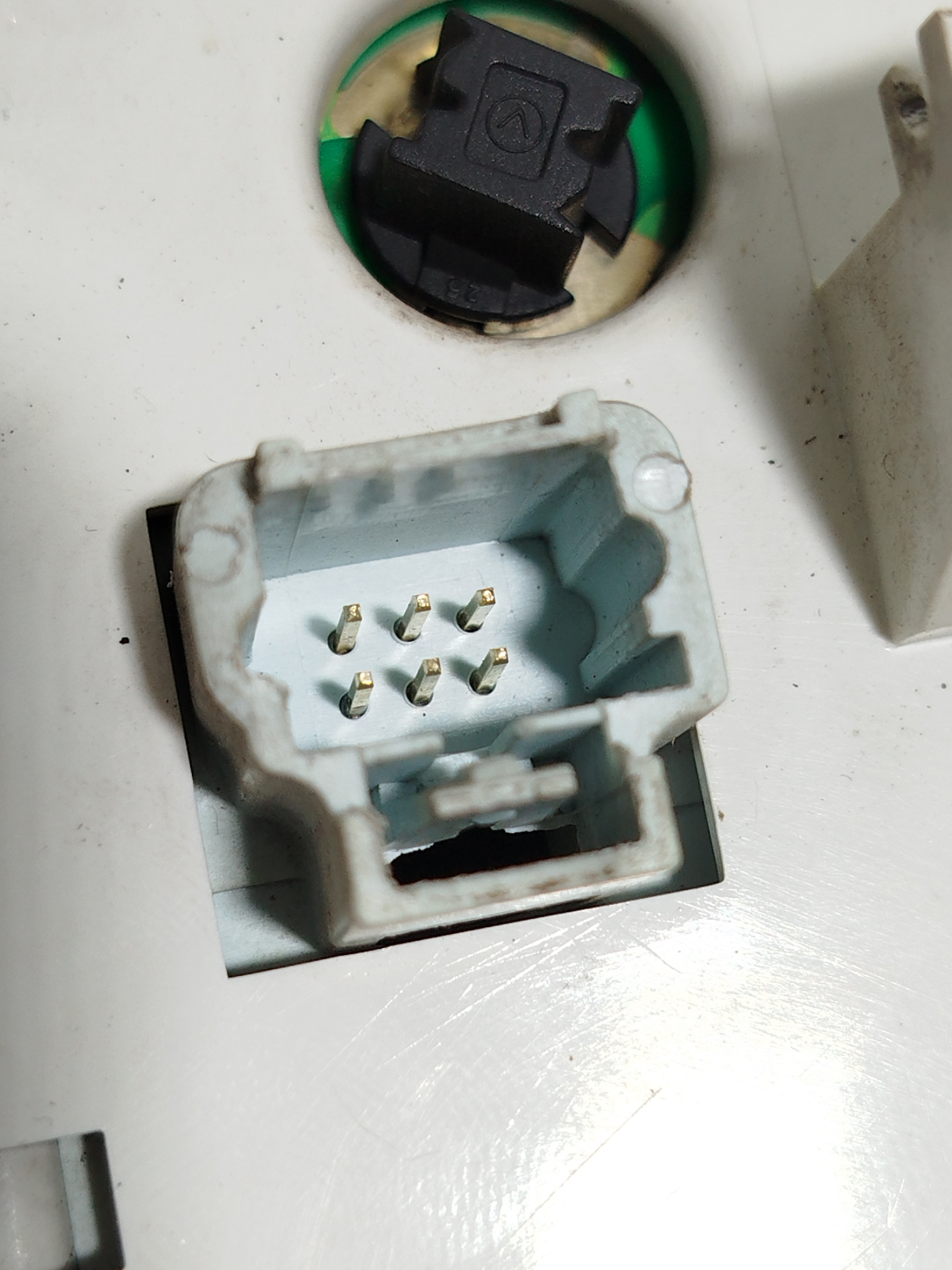 Miniatura 9