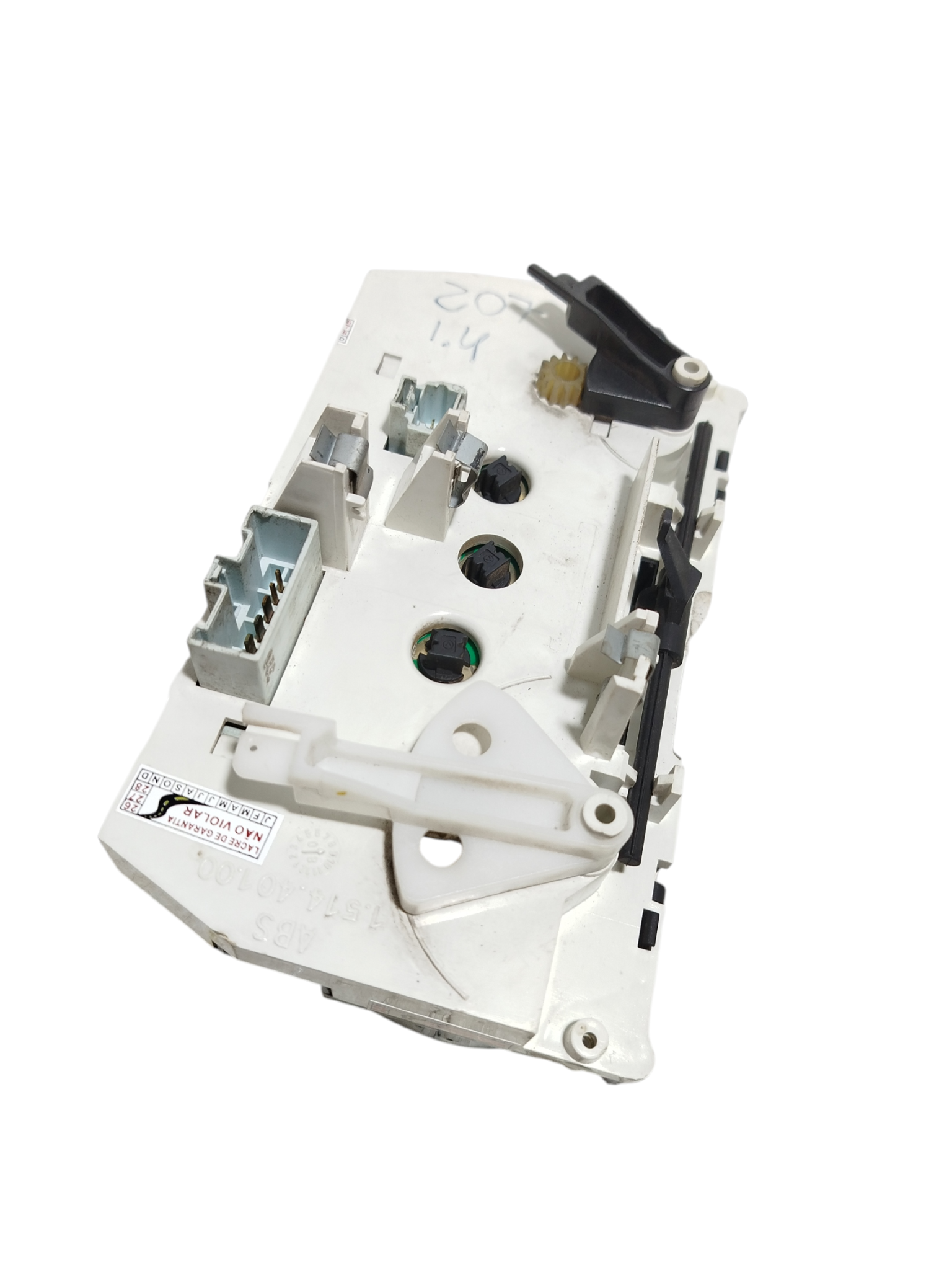 Miniatura 10