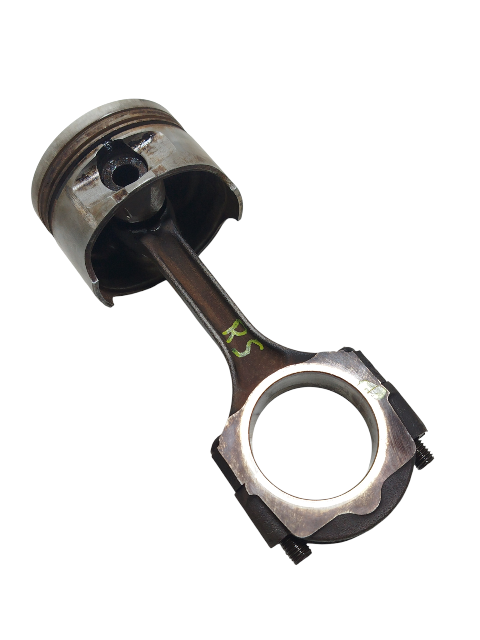 Miniatura 3