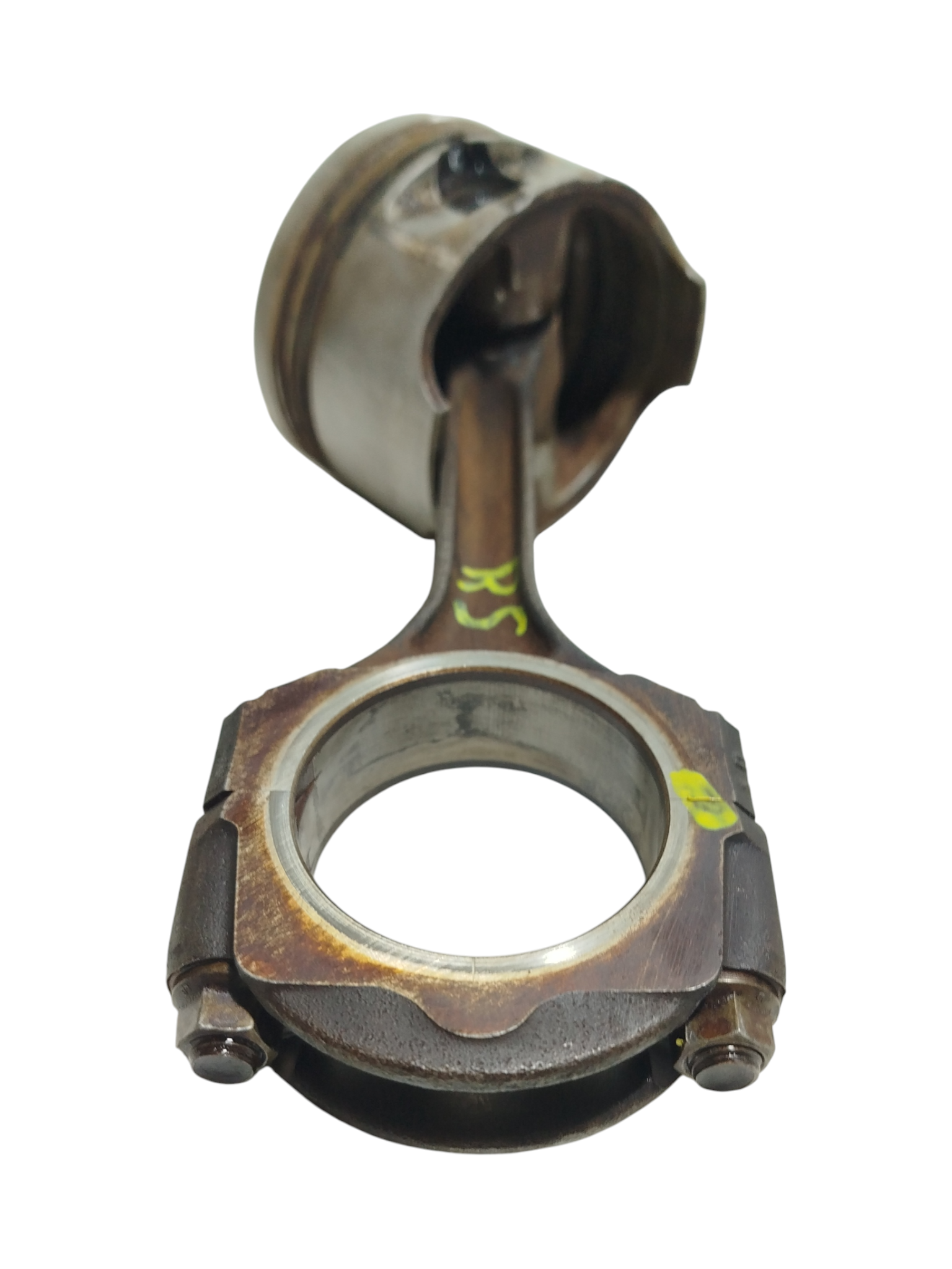 Miniatura 4