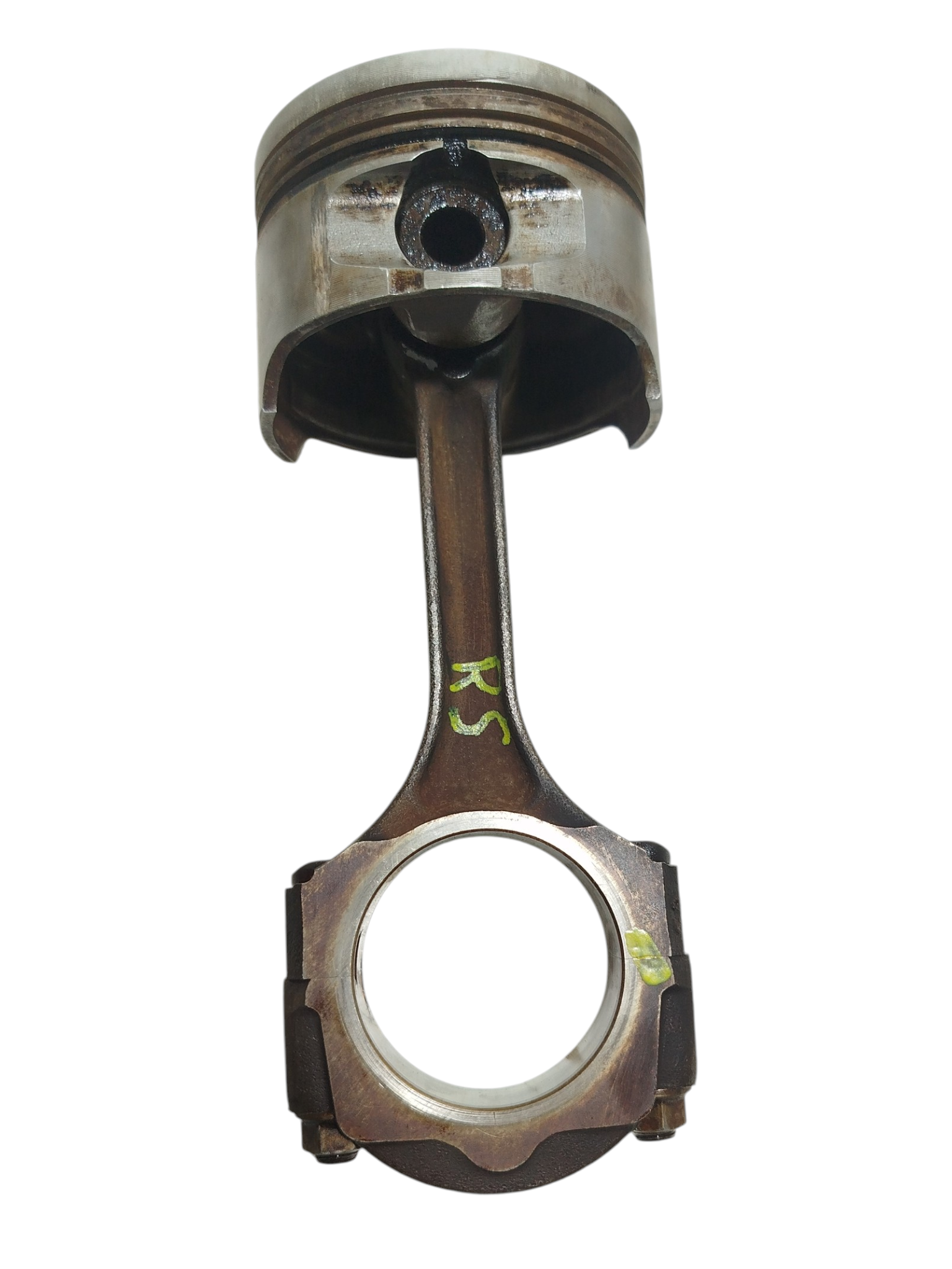 Miniatura 8