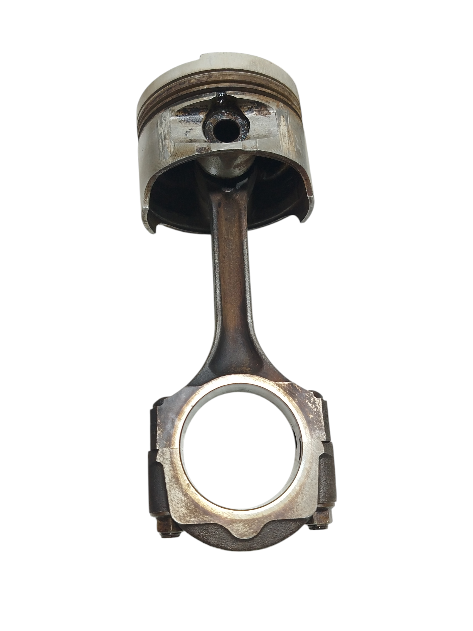 Miniatura 9