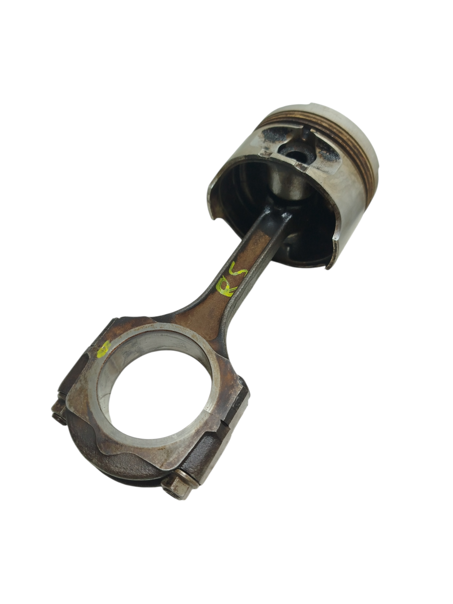Miniatura 7