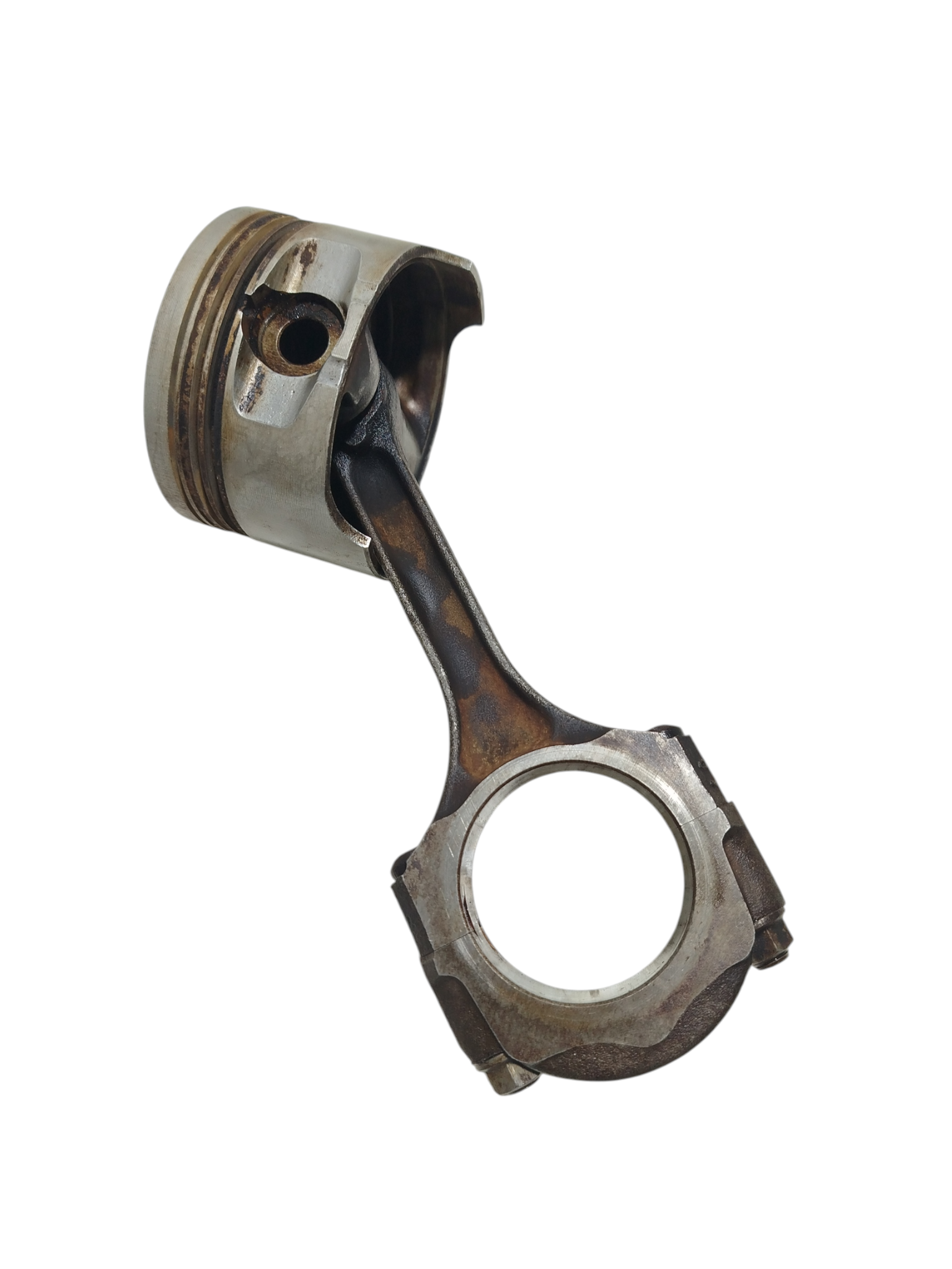 Miniatura 8