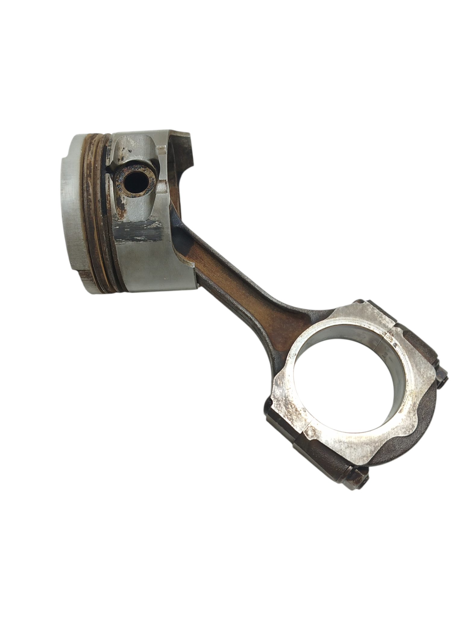 Miniatura 8