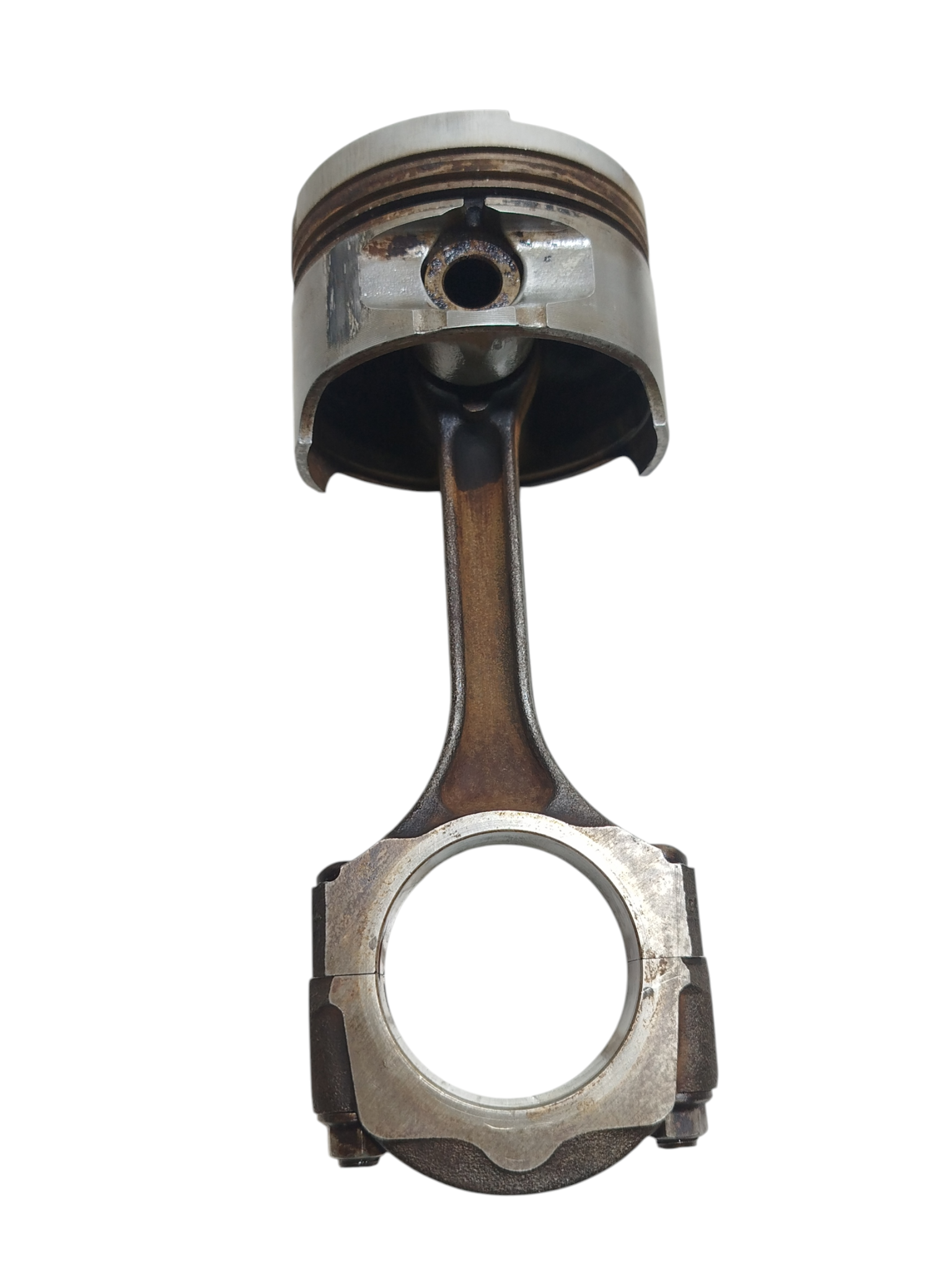 Miniatura 9