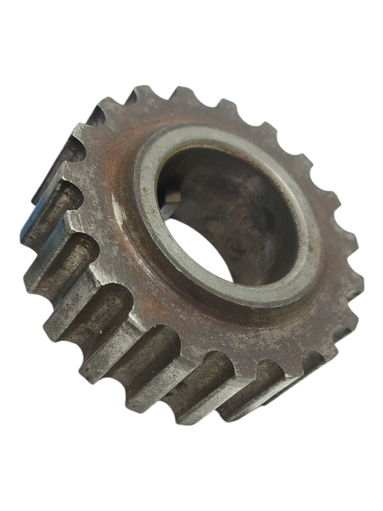 Miniatura 7