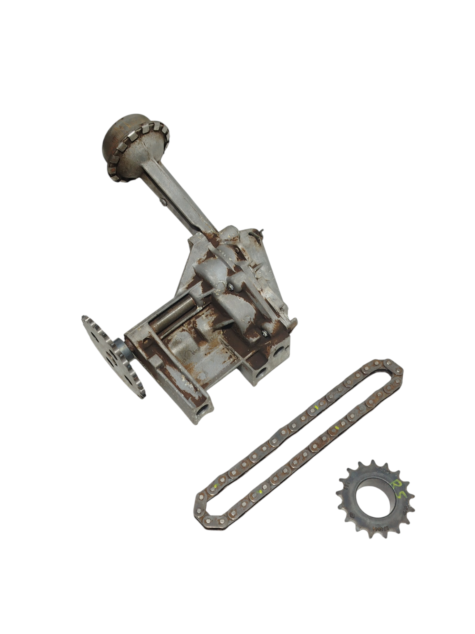 Miniatura 3