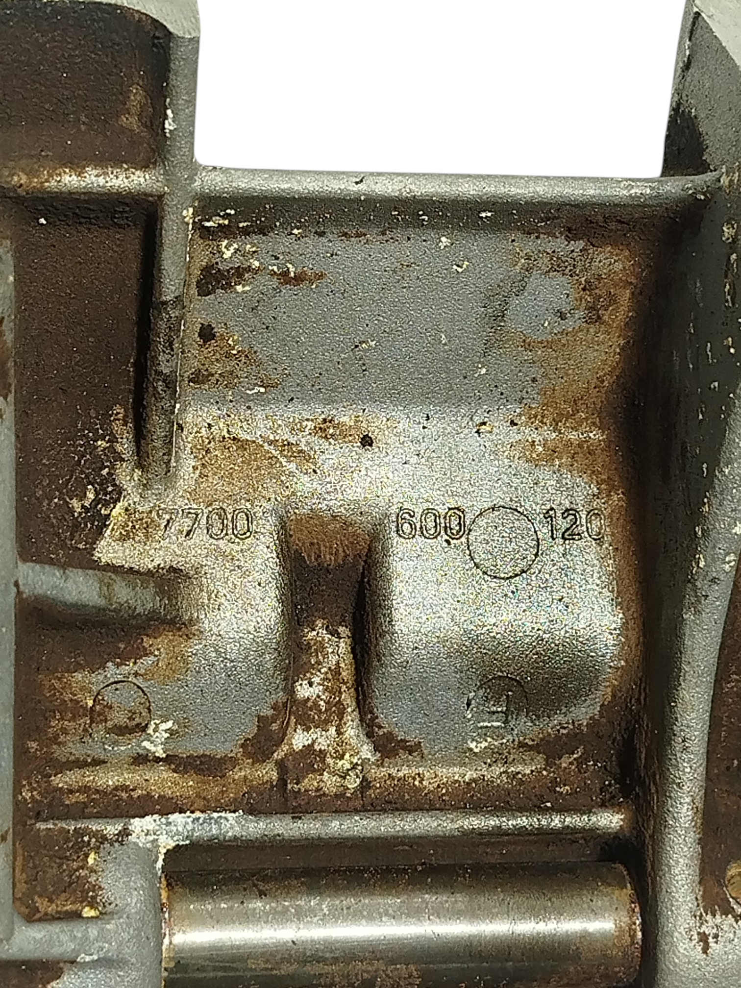 Miniatura 8