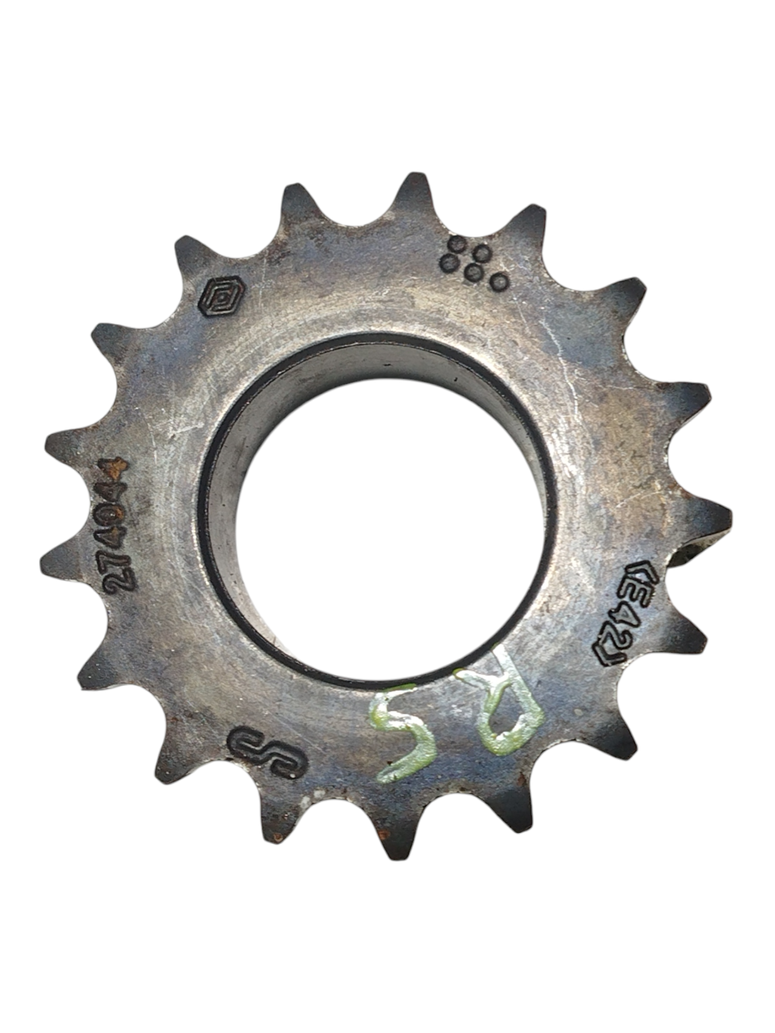 Miniatura 9