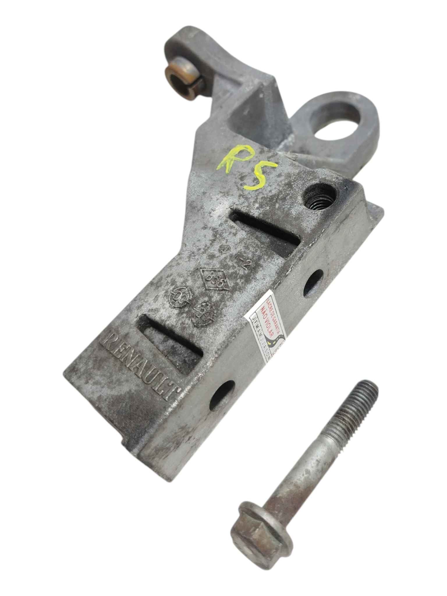 Miniatura 7