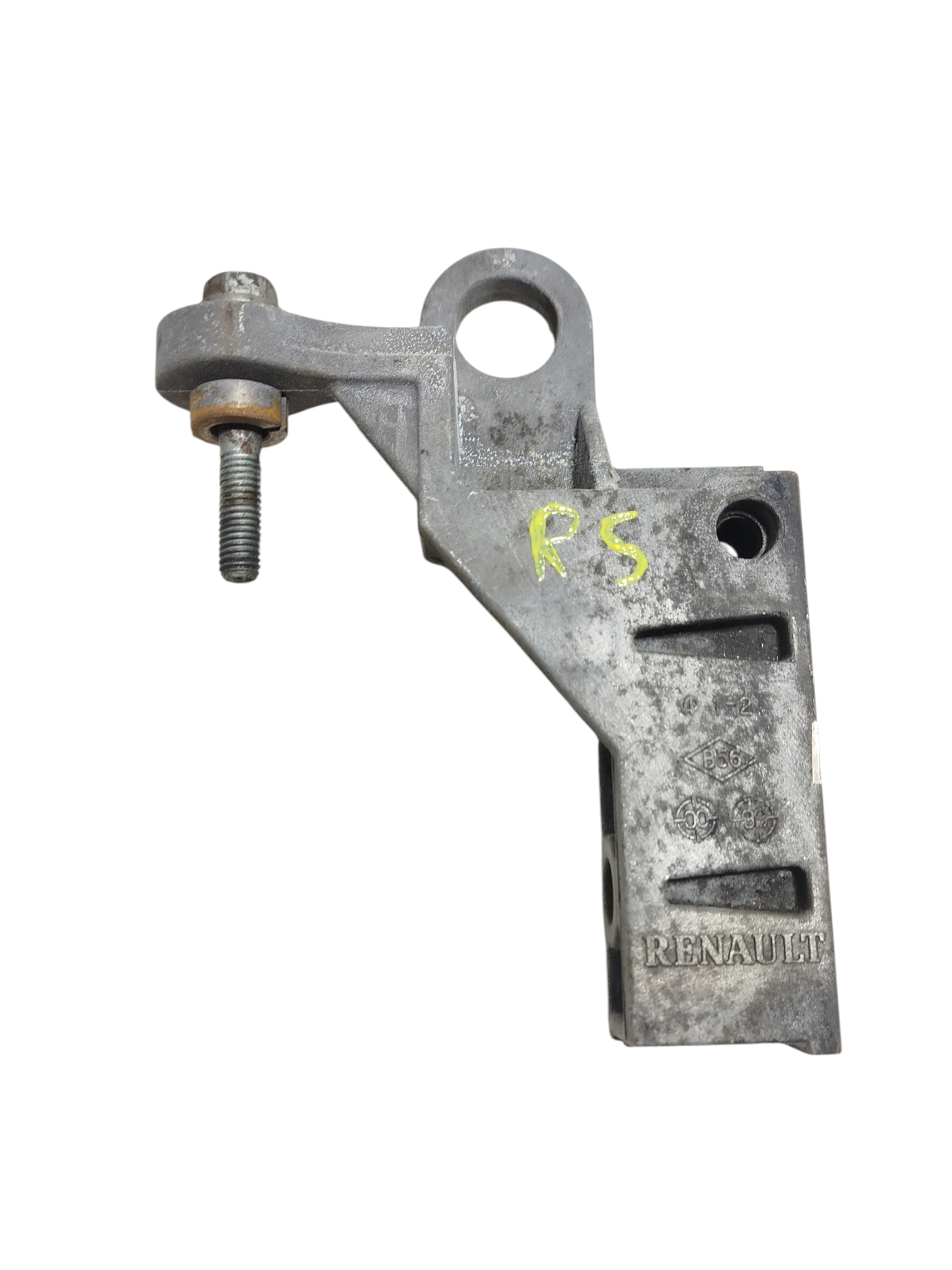 Miniatura 8