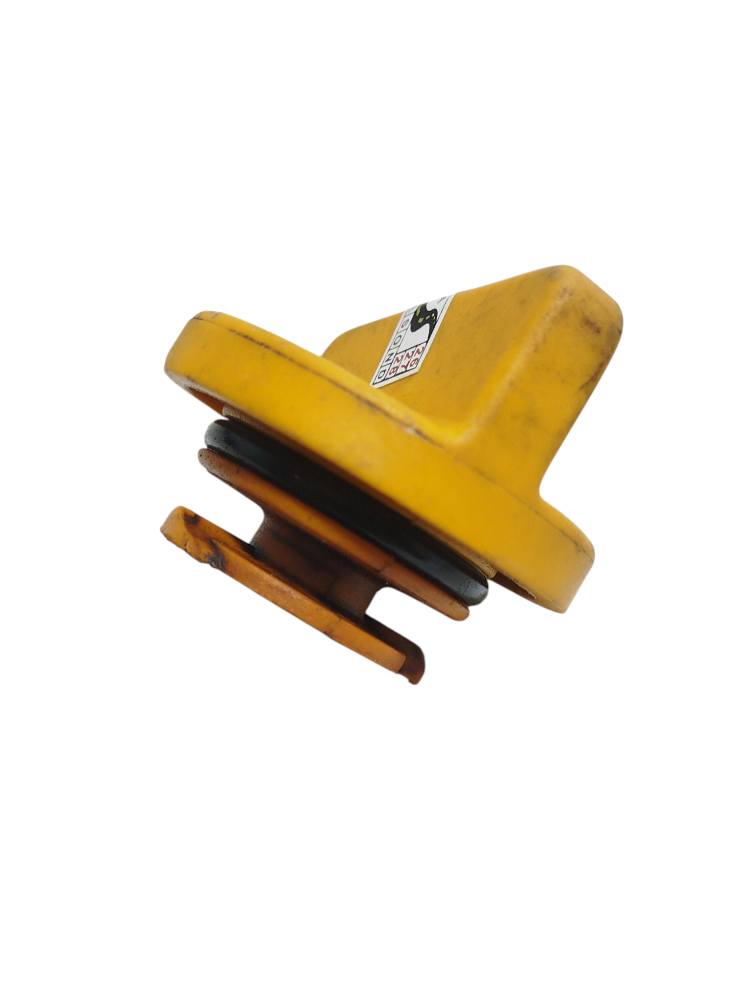 Miniatura 6