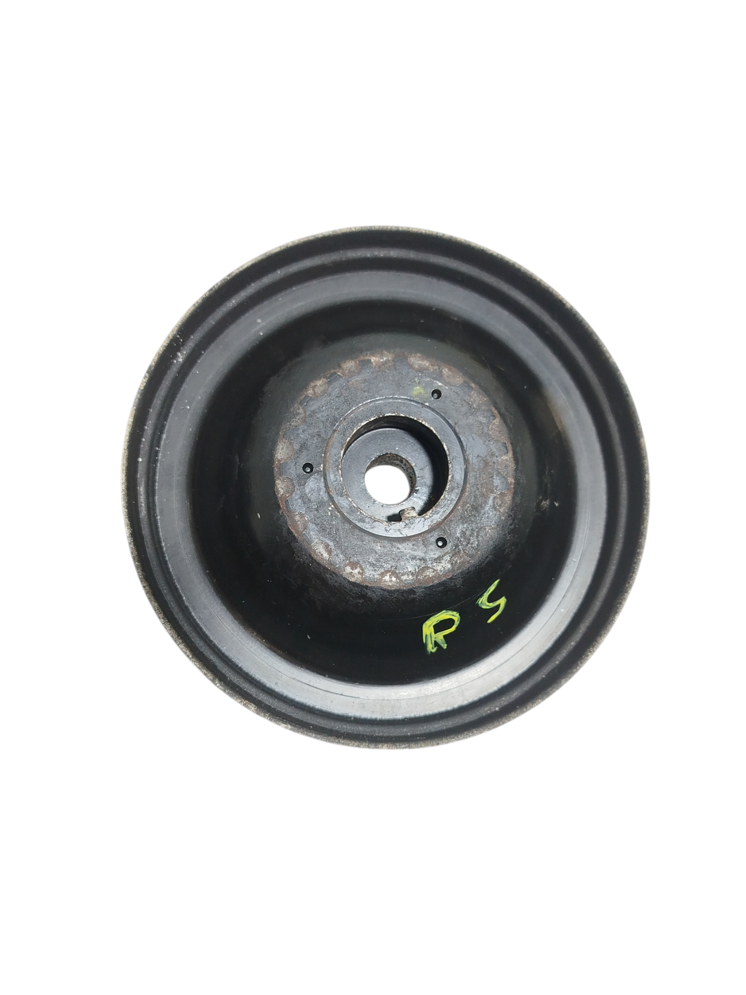 Miniatura 7