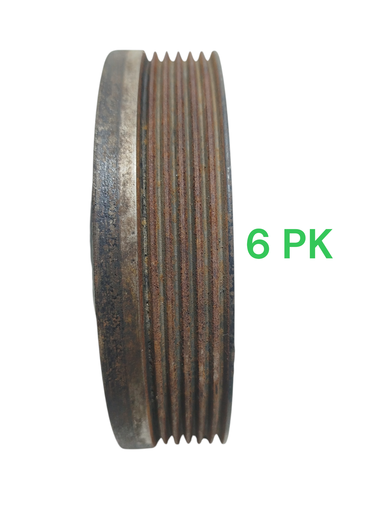 Miniatura 8