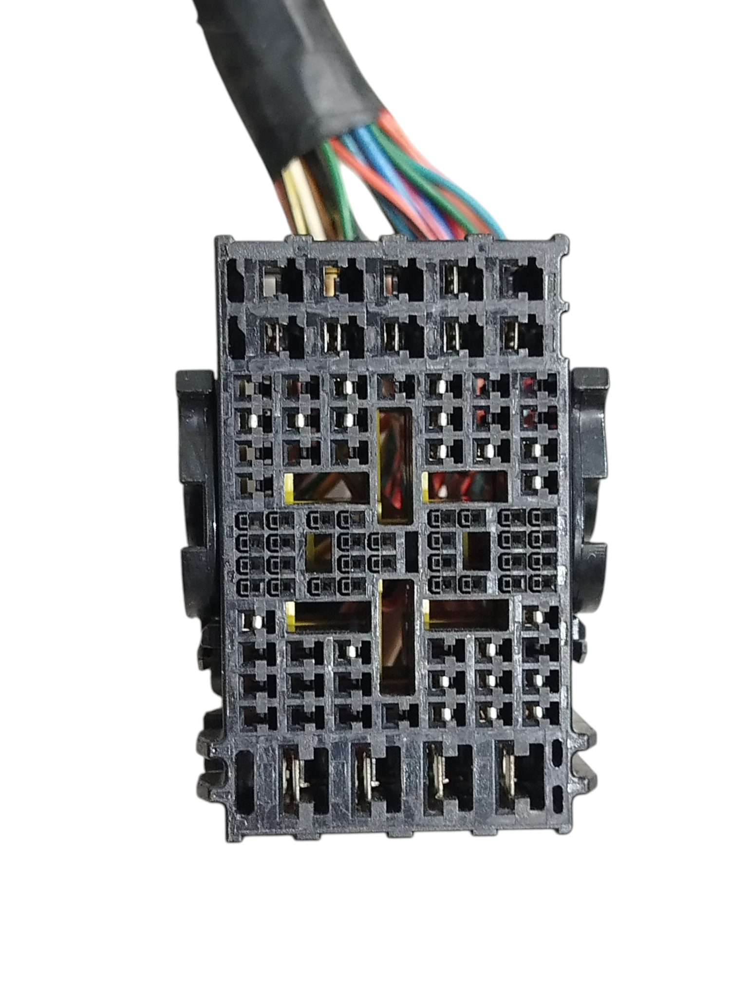 Miniatura 4