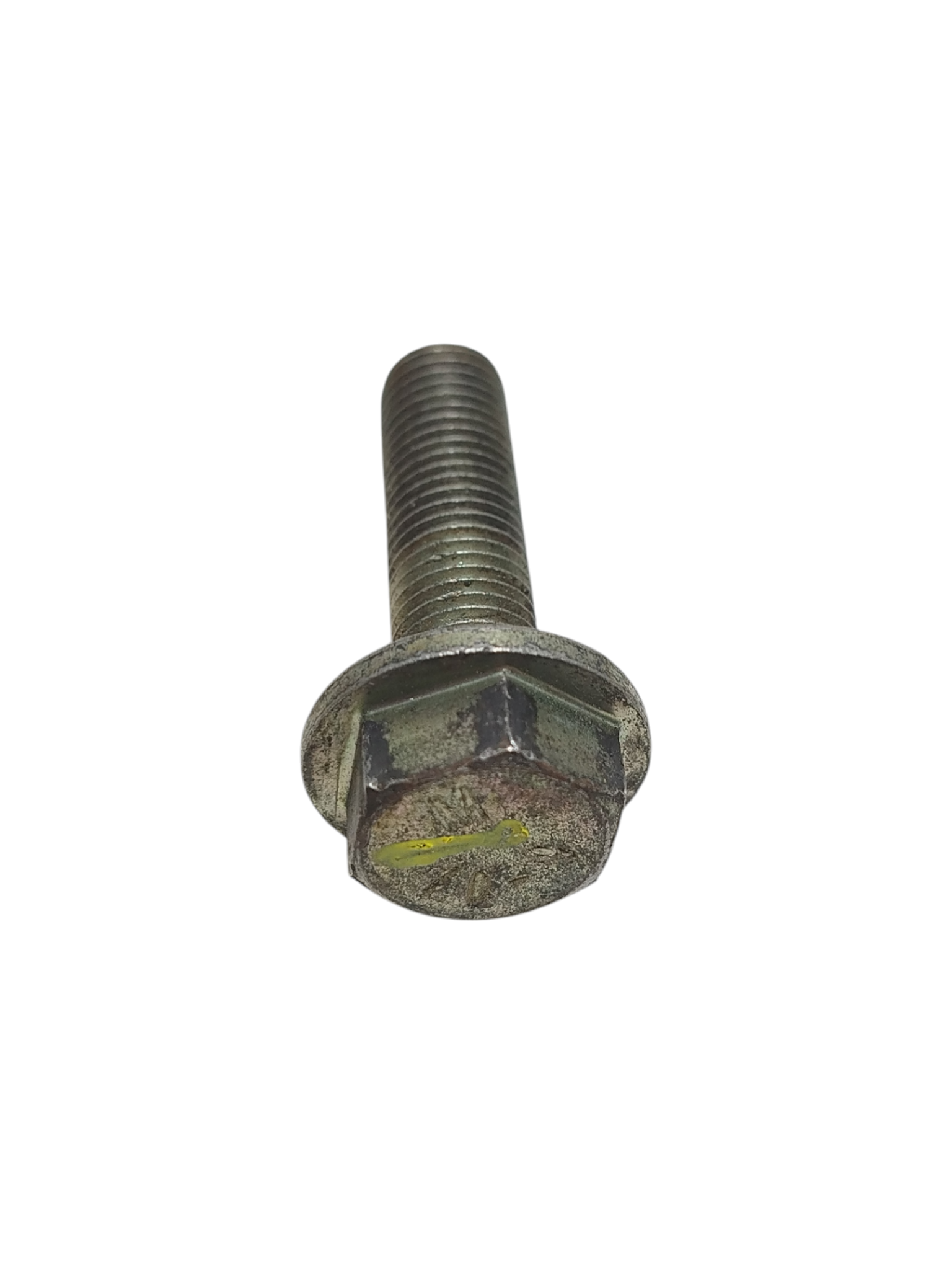 Miniatura 8