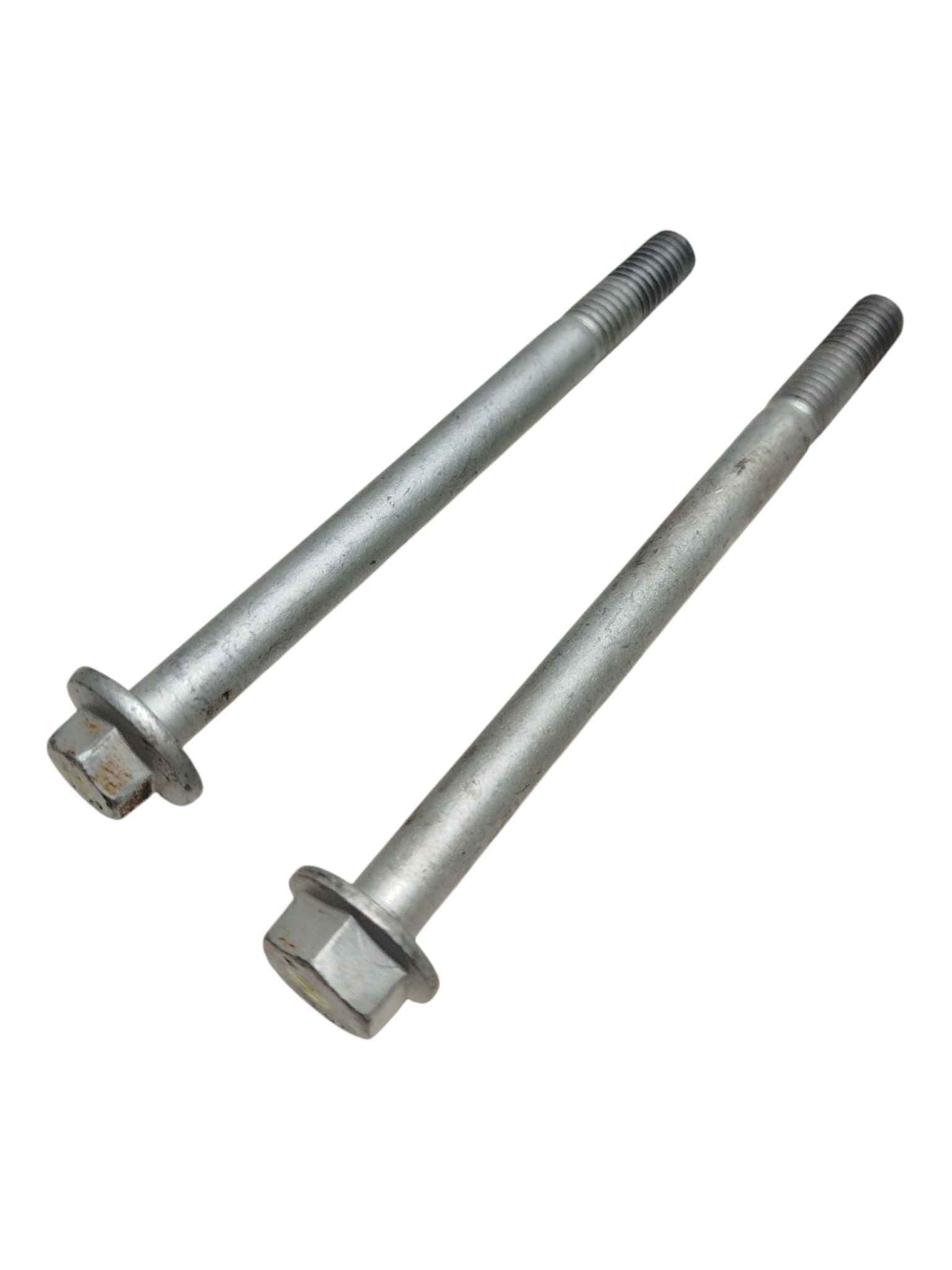 Miniatura 8