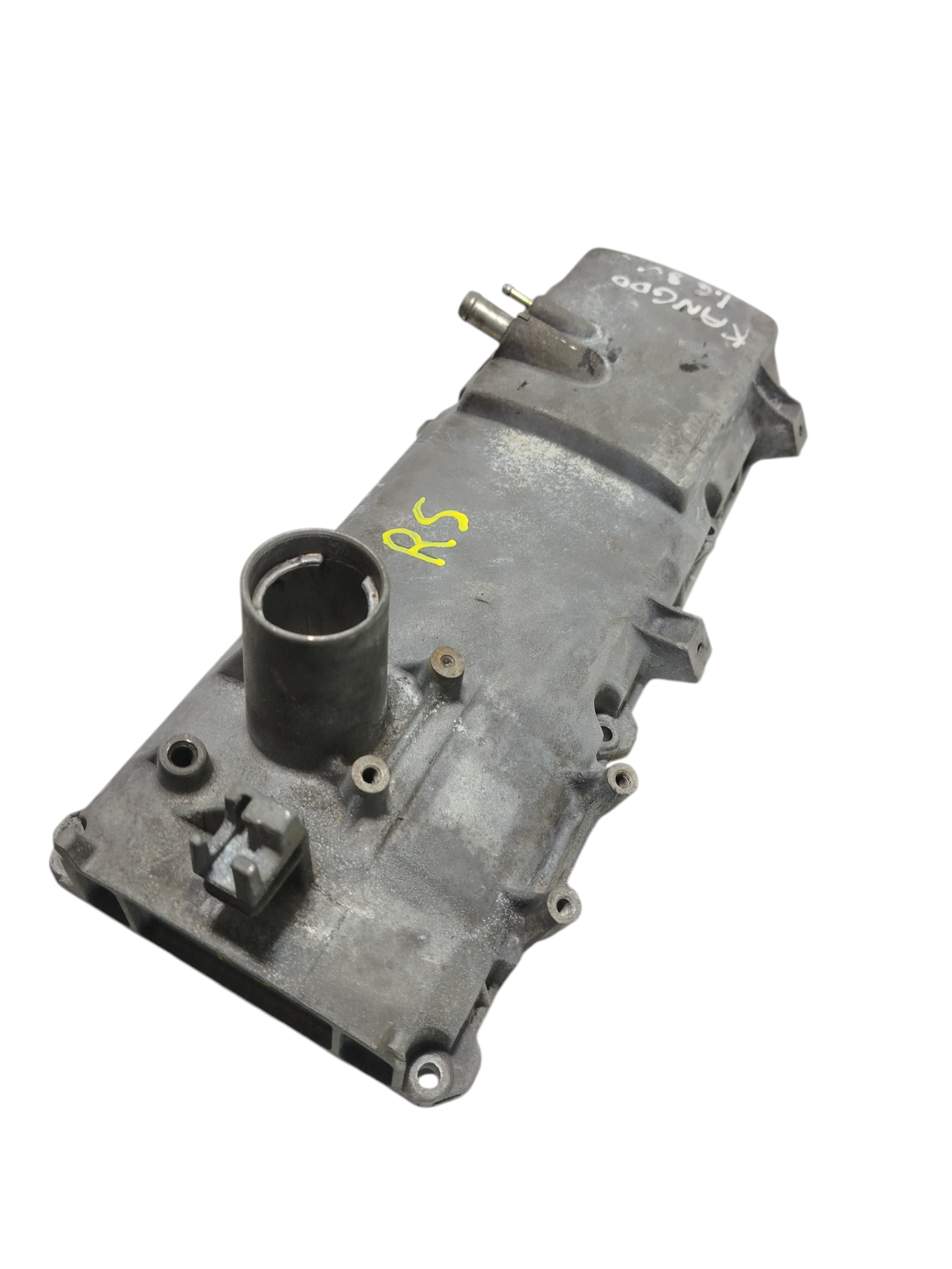 Miniatura 8