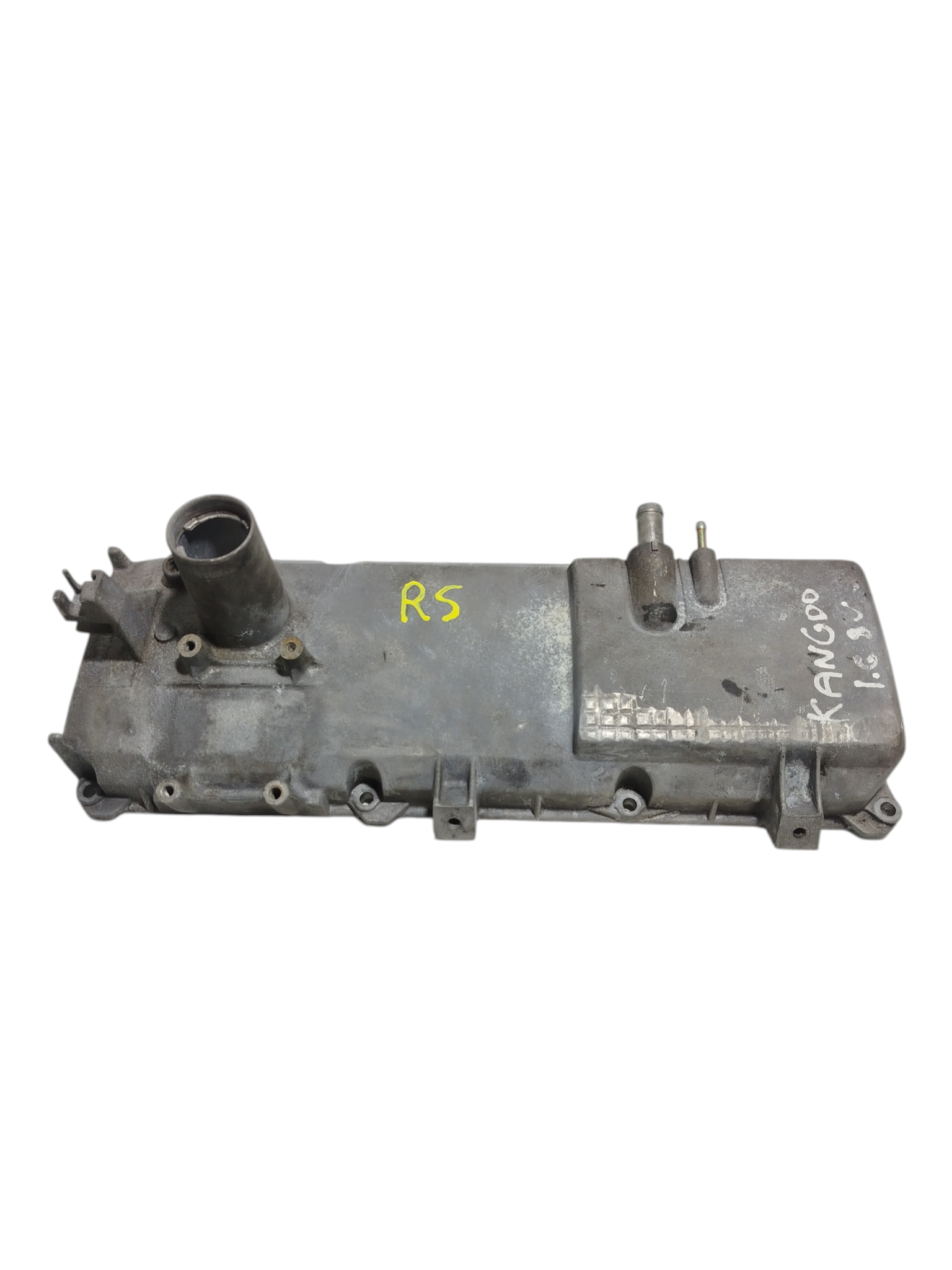 Miniatura 9