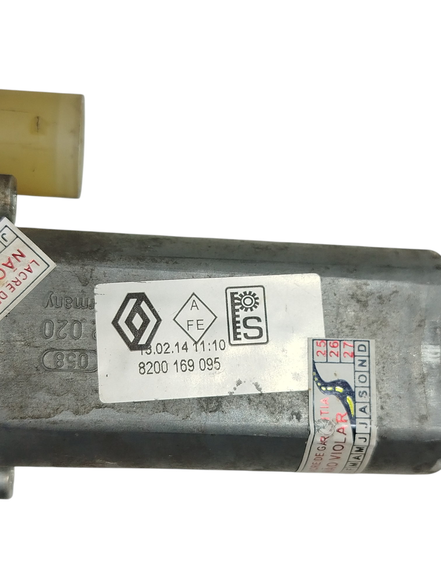 Miniatura 8