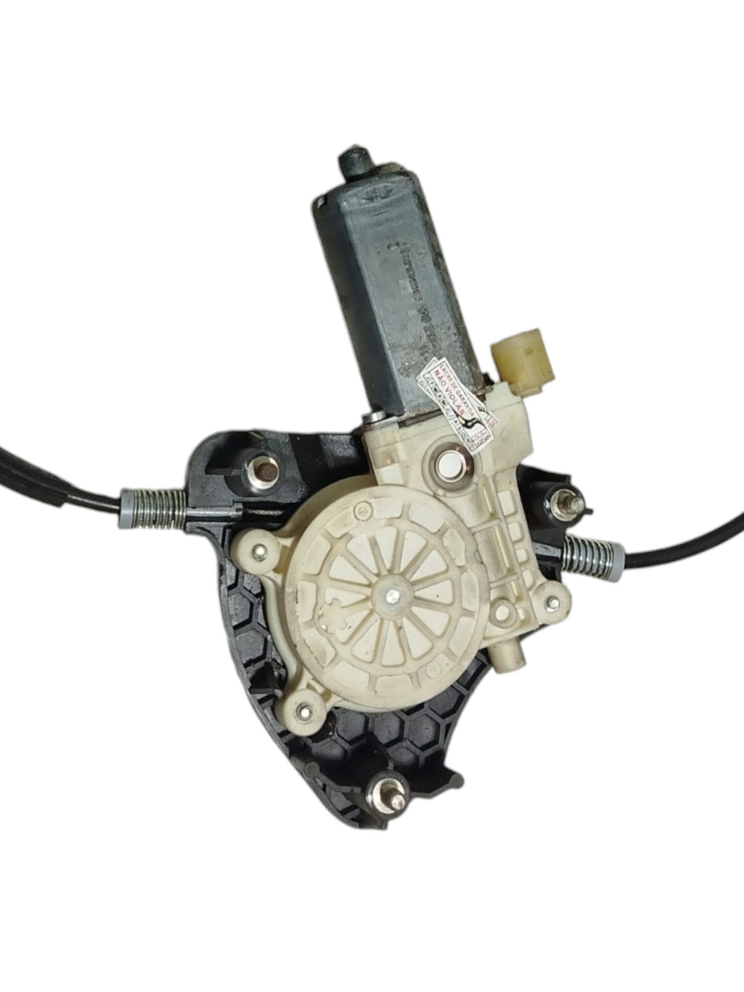 Miniatura 9