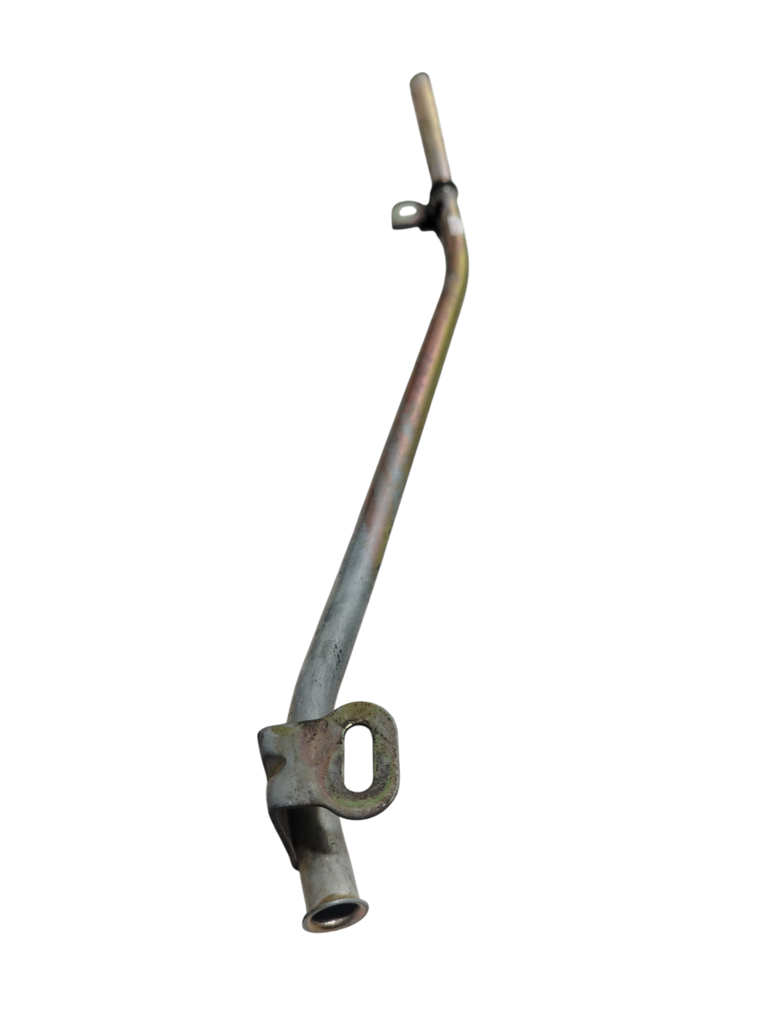 Miniatura 7