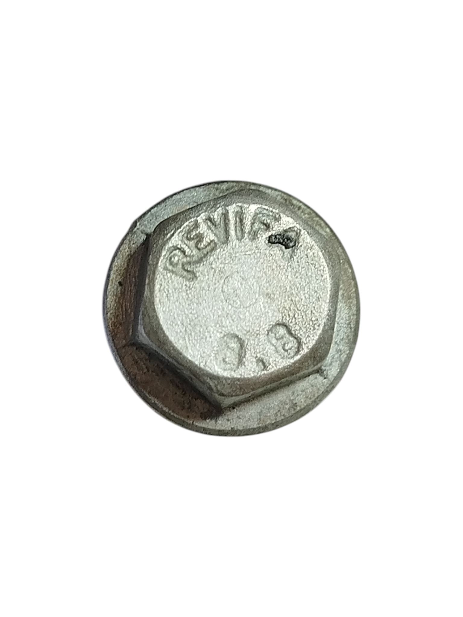 Miniatura 9