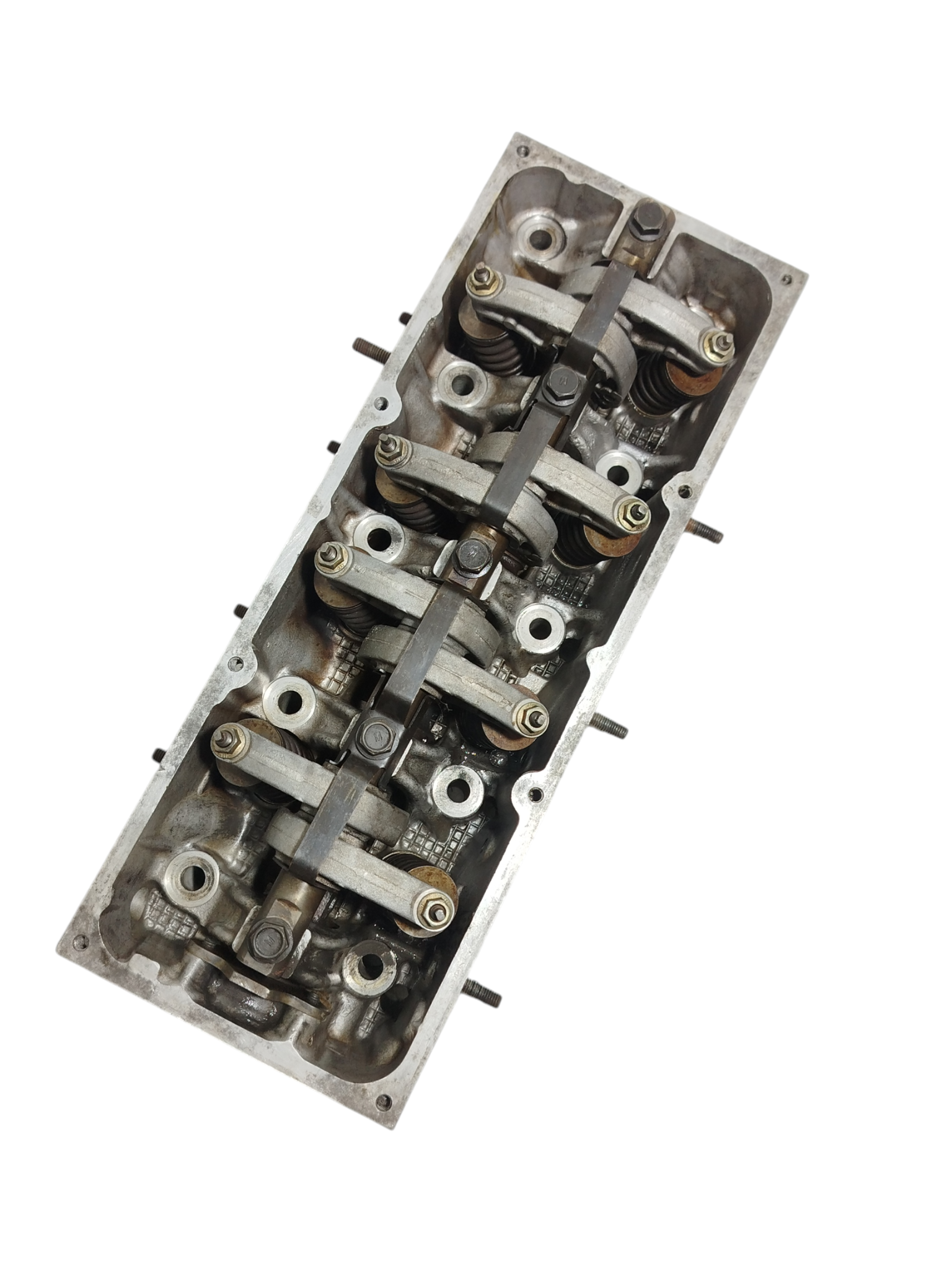 Miniatura 5