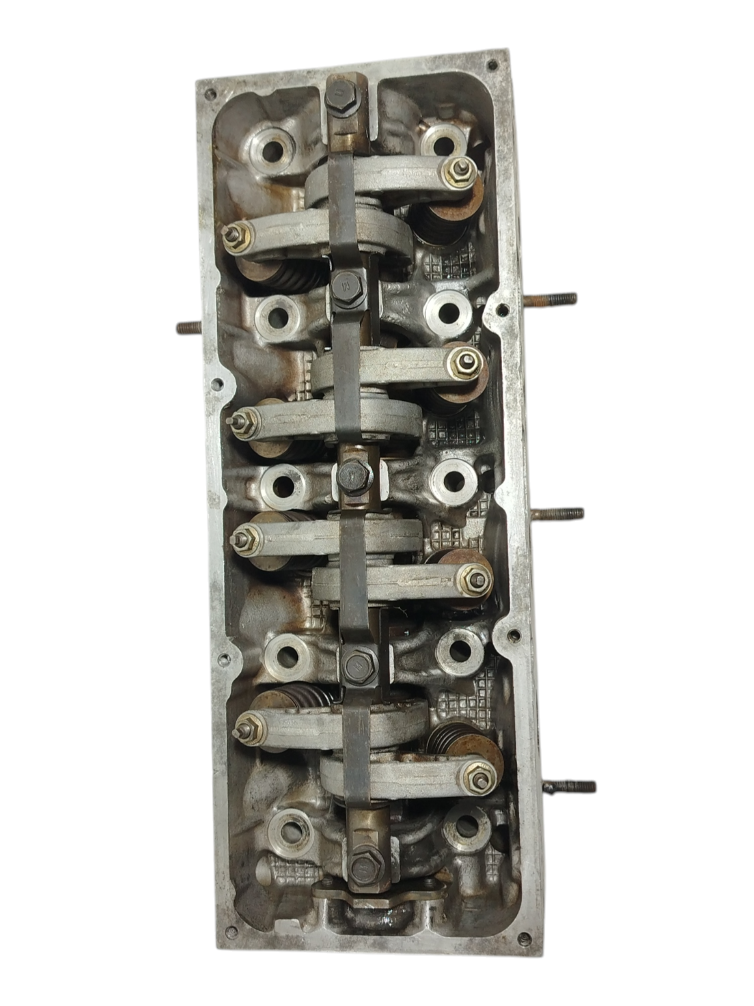 Miniatura 7