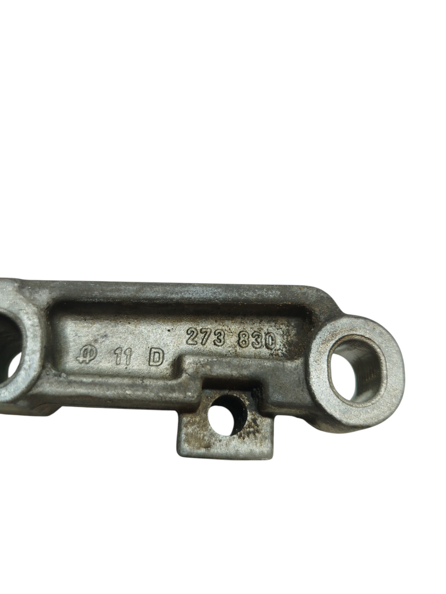 Miniatura 7