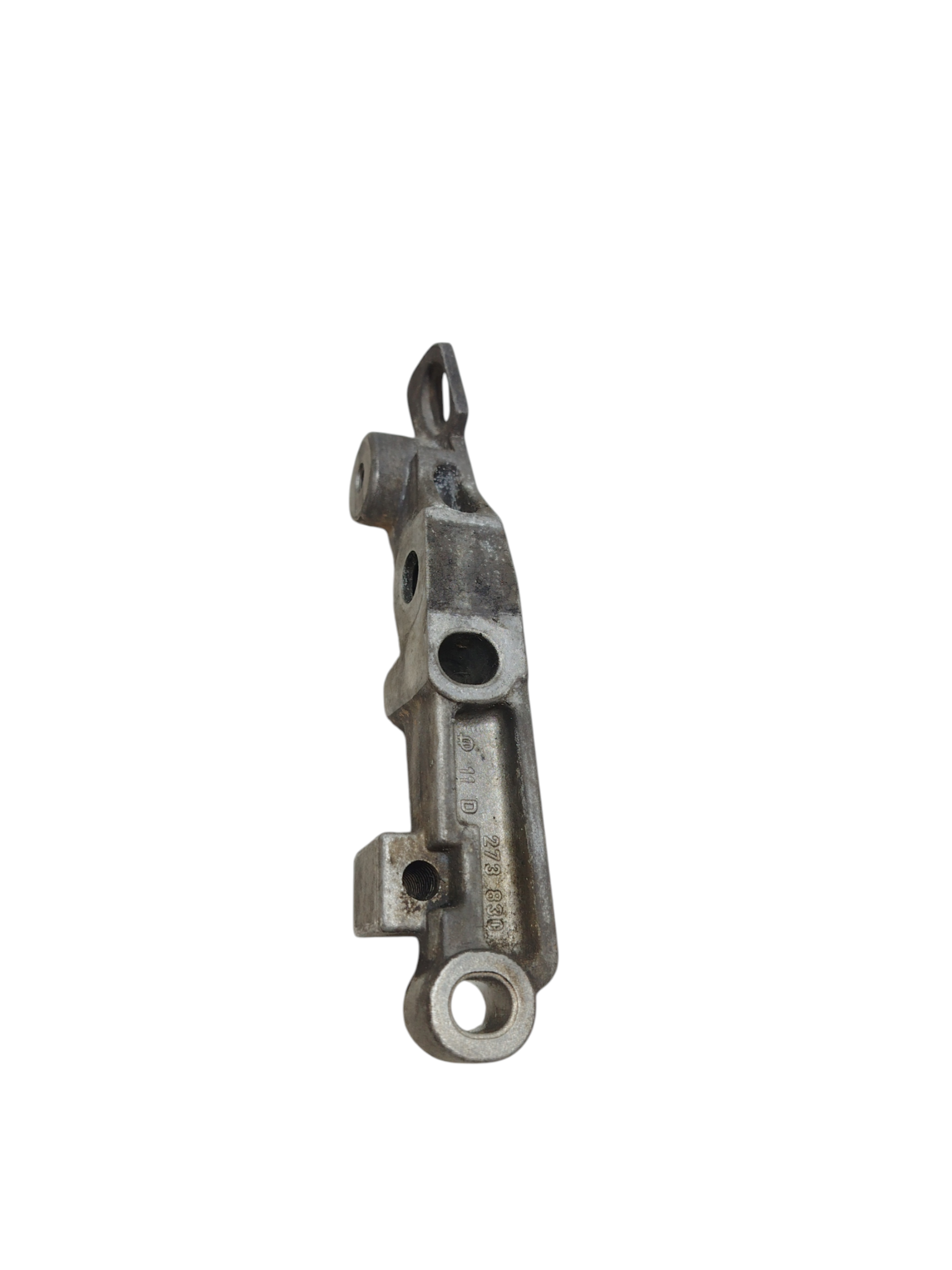 Miniatura 8
