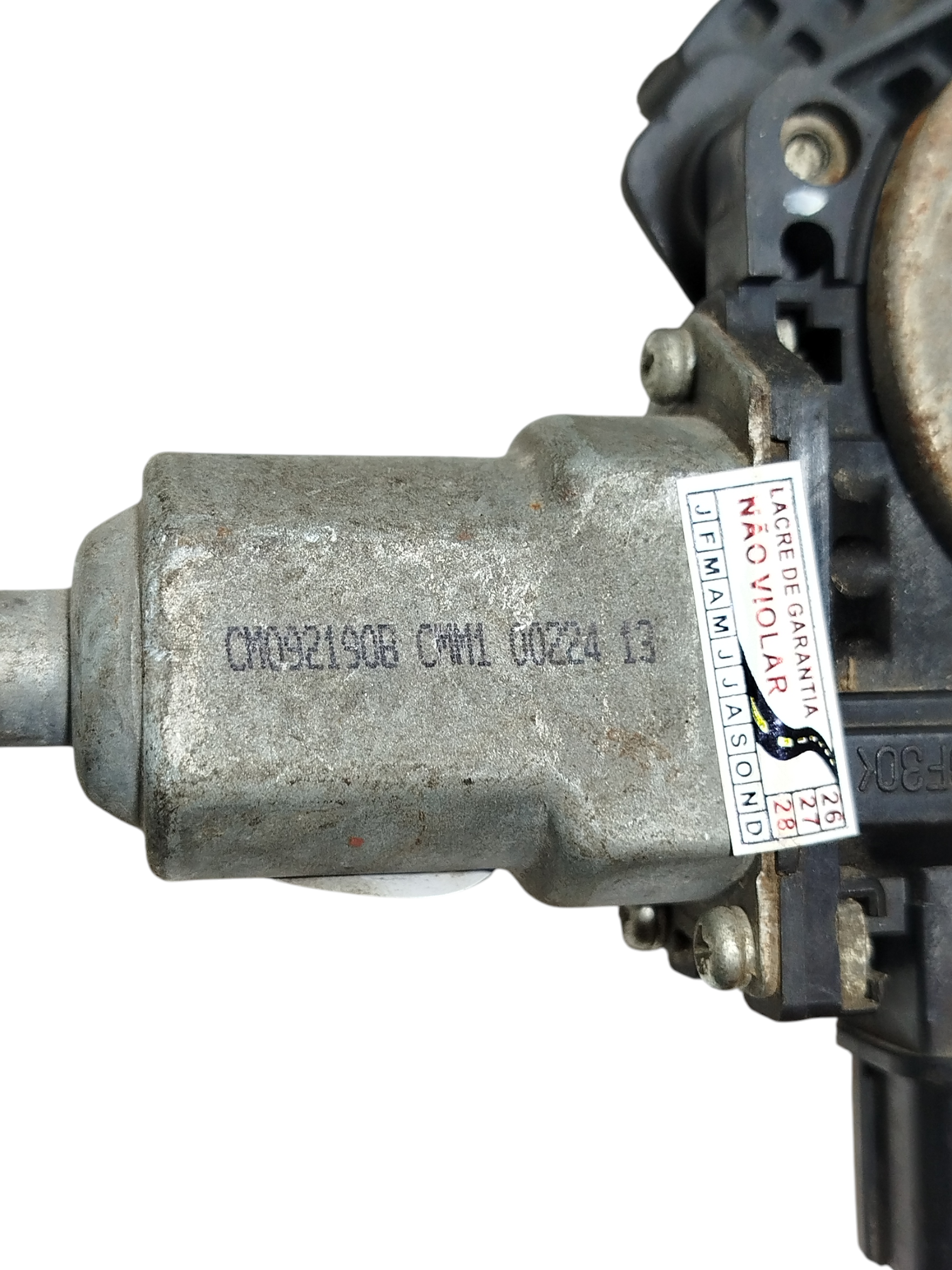 Miniatura 6