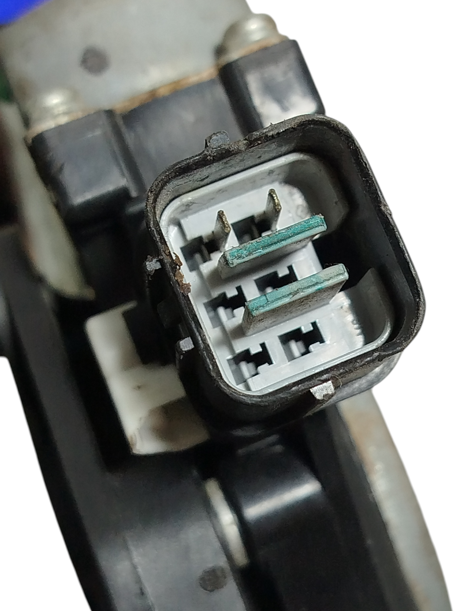 Miniatura 8